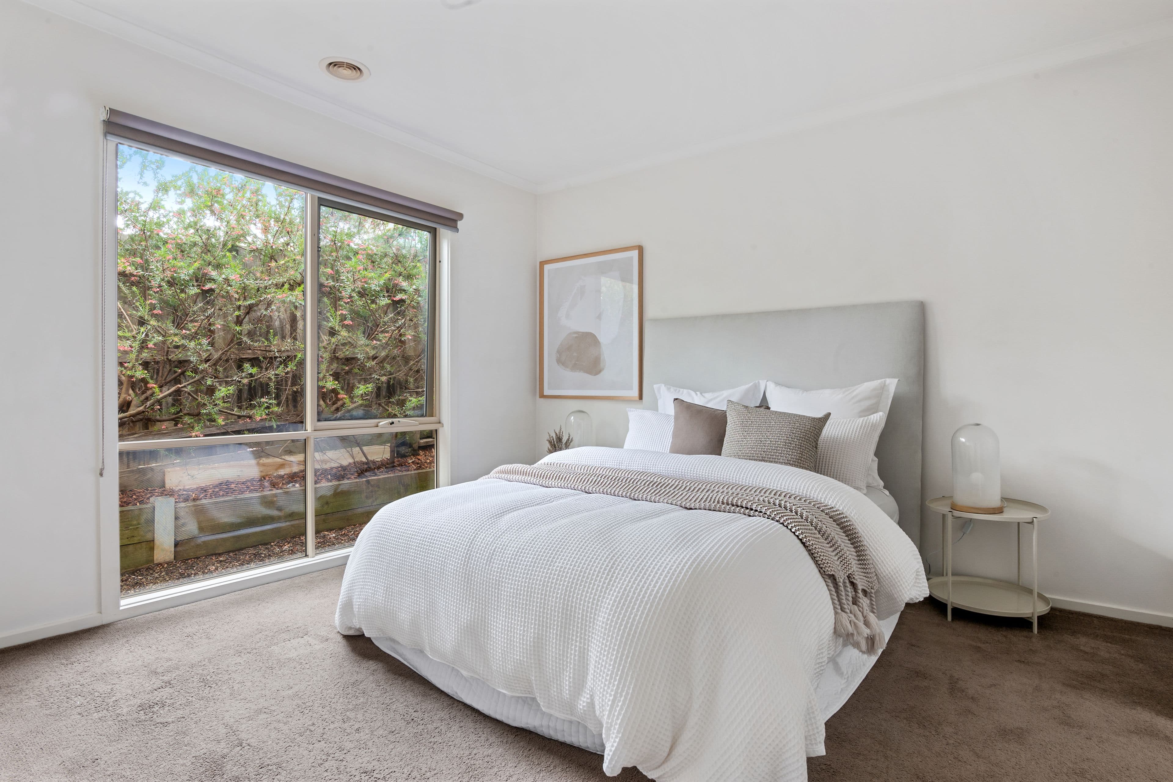 48A Bimbadeen Drive, Mooroolbark VIC 3138, Mooroolbark - Thumbnail 7