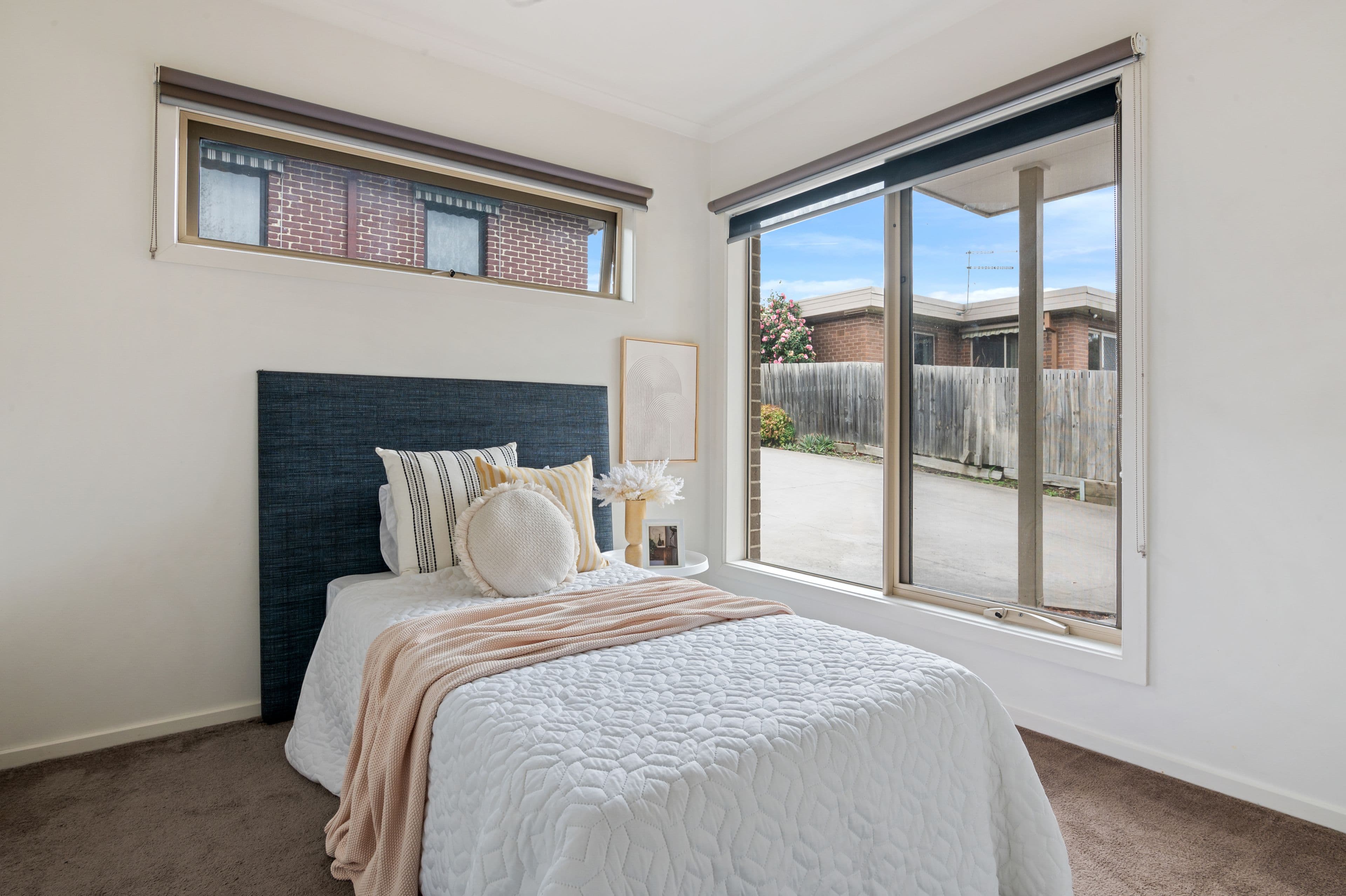 48A Bimbadeen Drive, Mooroolbark VIC 3138, Mooroolbark - Thumbnail 8
