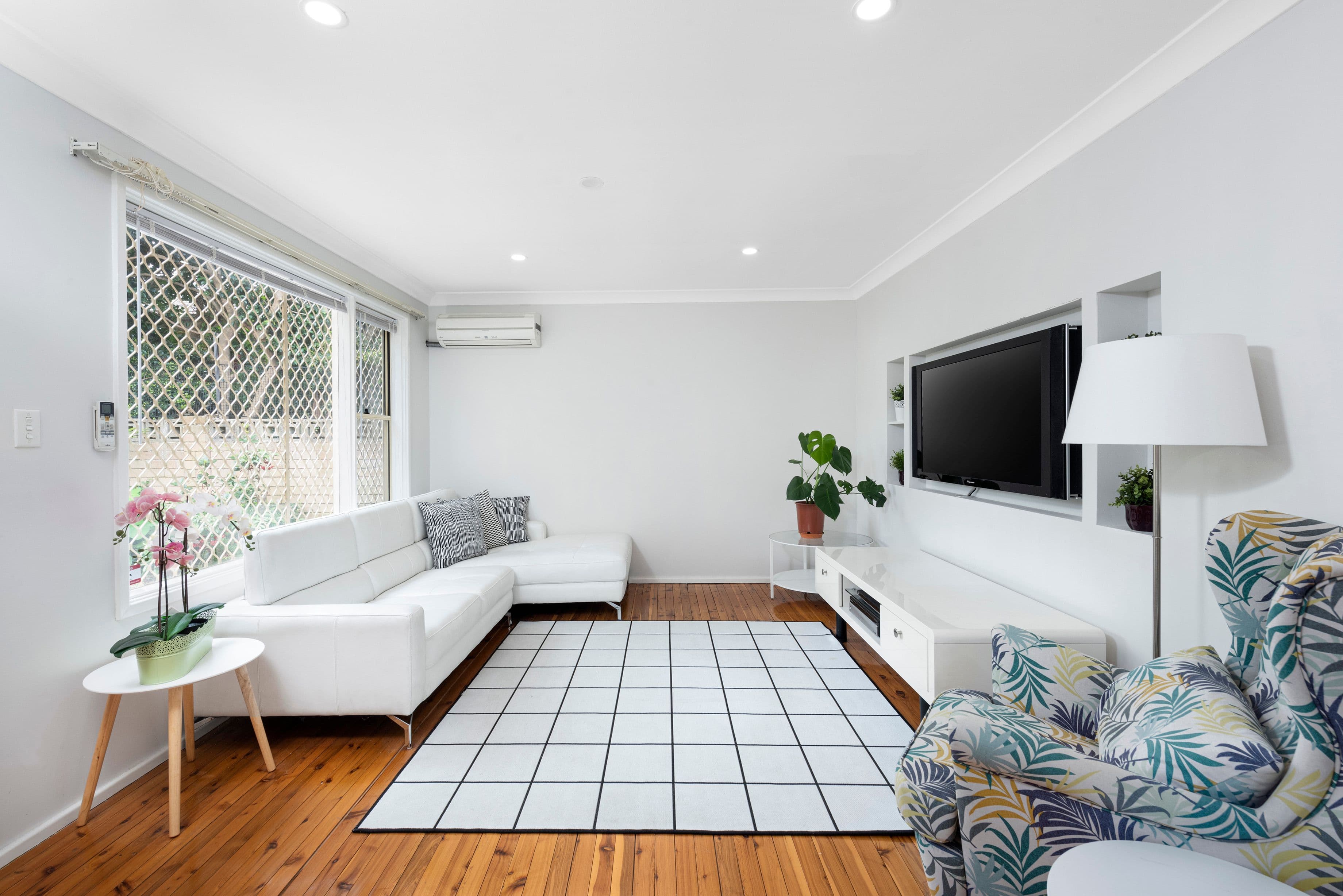 122 Starkey Street, Killarney Heights NSW 2087, Killarney Heights - Thumbnail 4