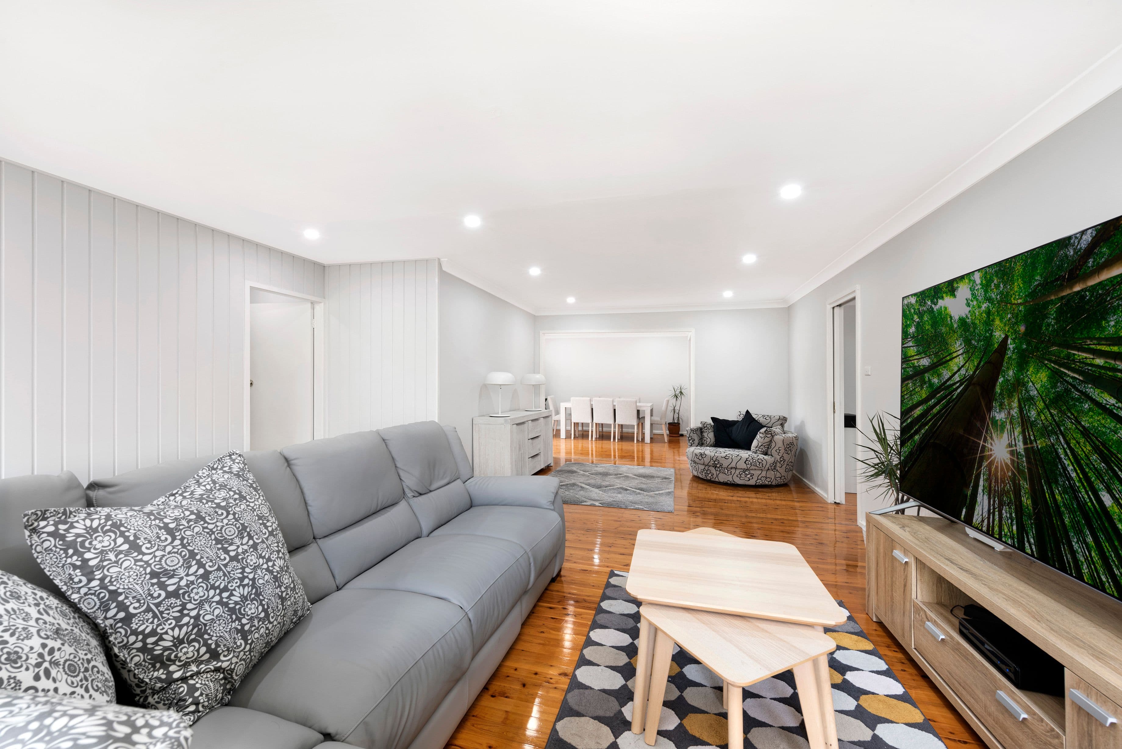 122 Starkey Street, Killarney Heights NSW 2087, Killarney Heights - Thumbnail 5