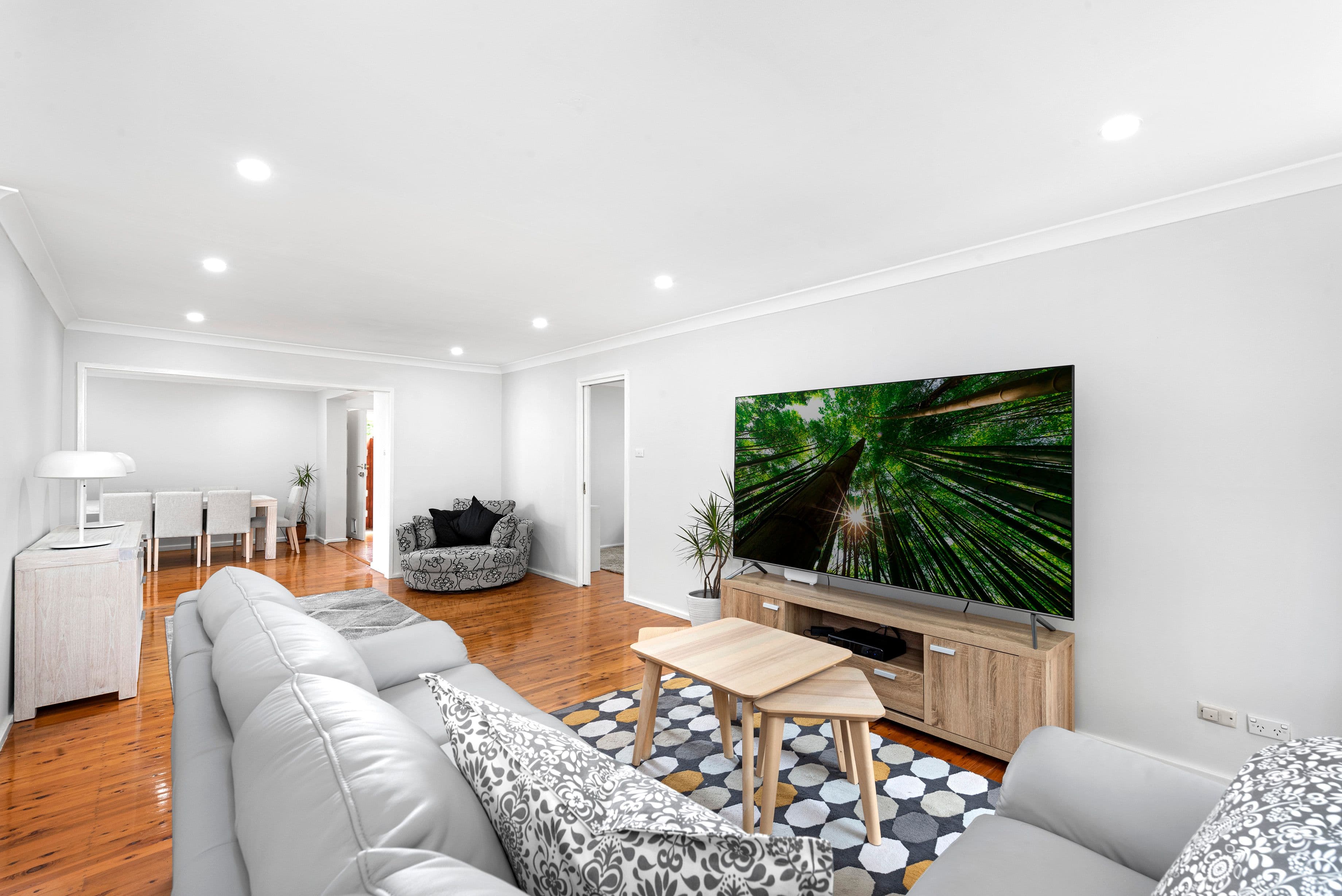 122 Starkey Street, Killarney Heights NSW 2087, Killarney Heights - Thumbnail 6