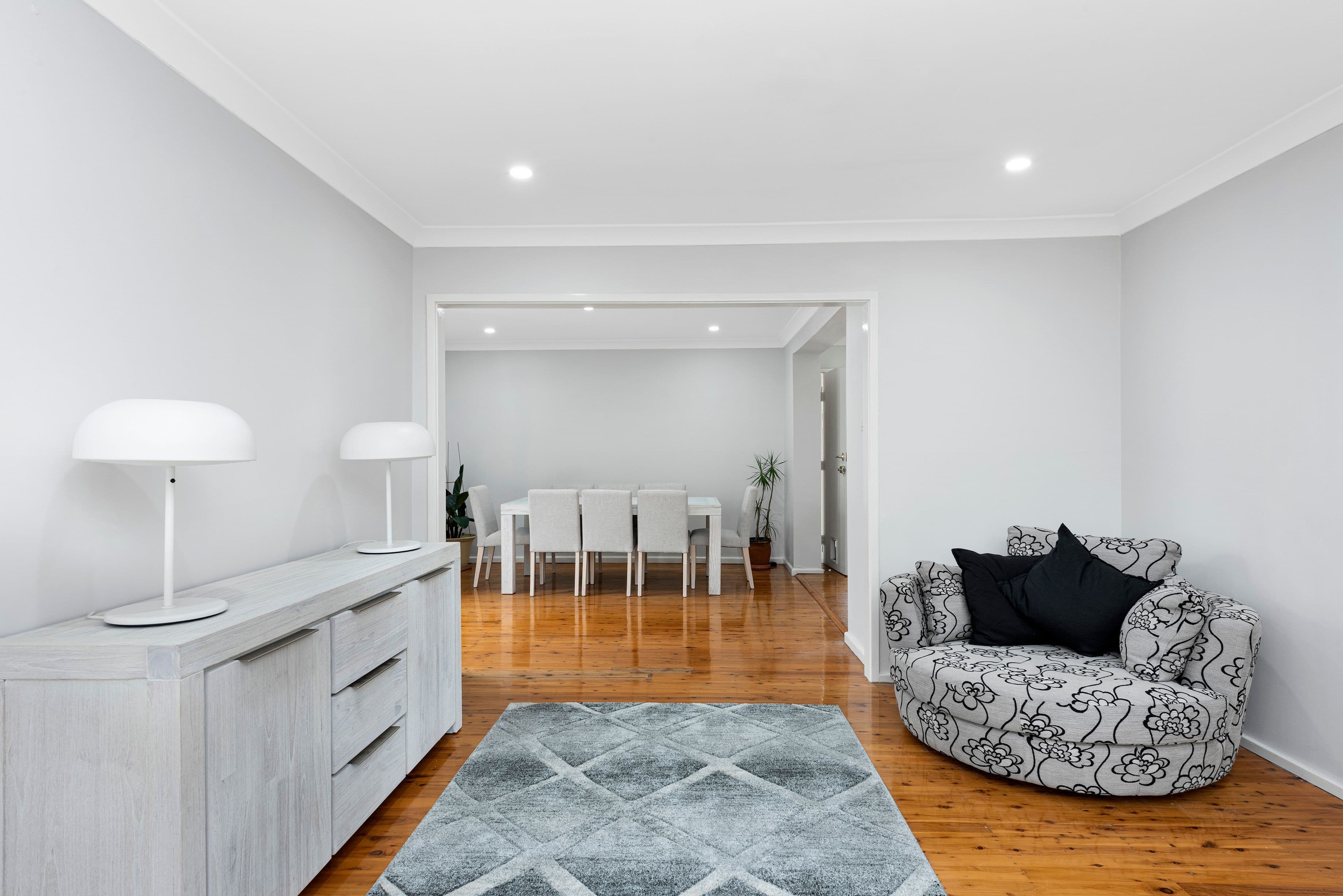 122 Starkey Street, Killarney Heights NSW 2087, Killarney Heights - Thumbnail 7
