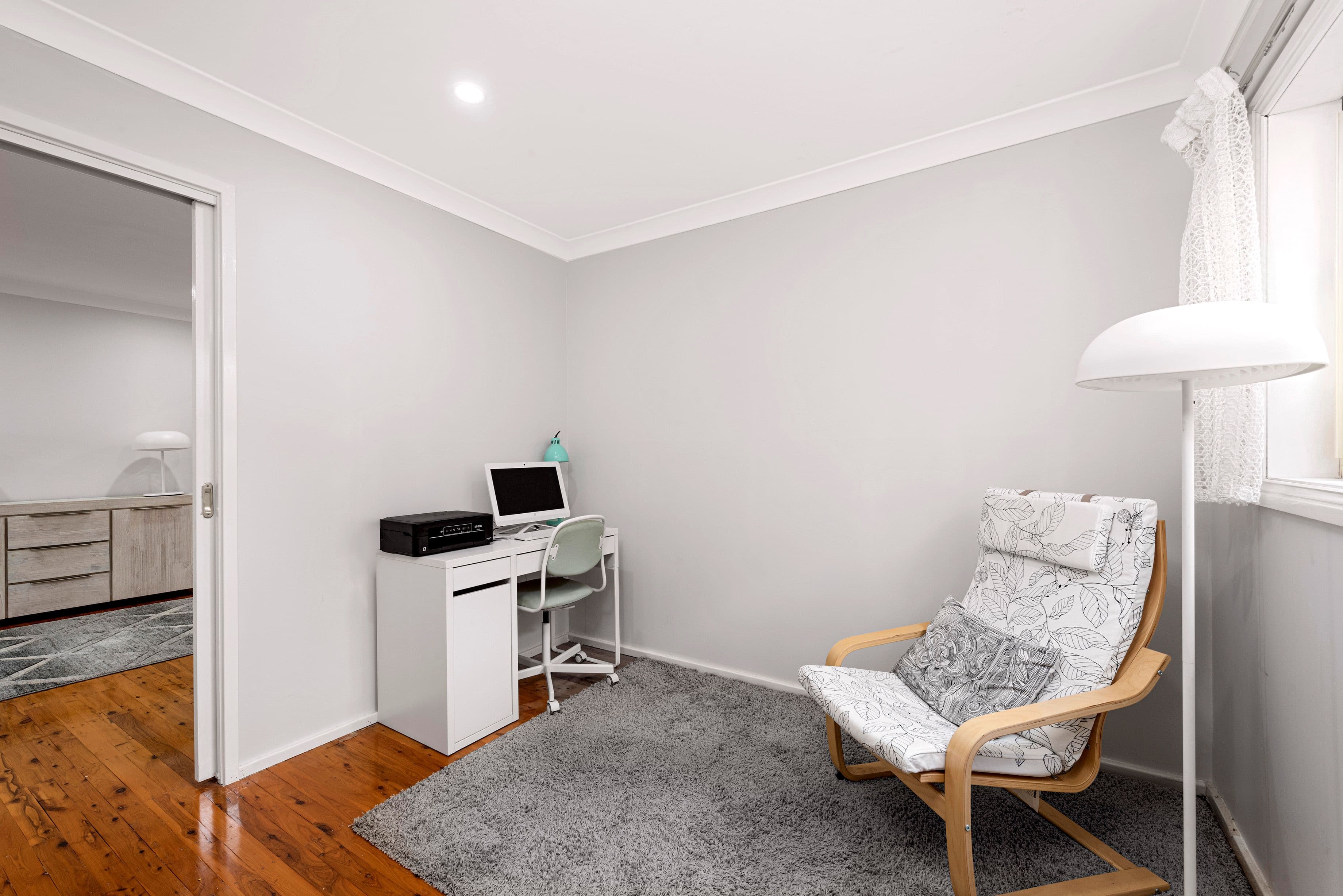 122 Starkey Street, Killarney Heights NSW 2087, Killarney Heights - Thumbnail 8