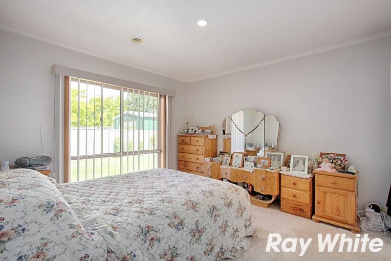11 Benor Court, PAKENHAM VIC 3810, Pakenham - Thumbnail 6