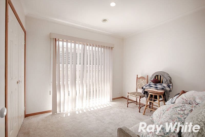 11 Benor Court, PAKENHAM VIC 3810, Pakenham - Thumbnail 7