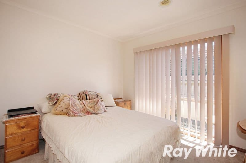 11 Benor Court, PAKENHAM VIC 3810, Pakenham - Thumbnail 8