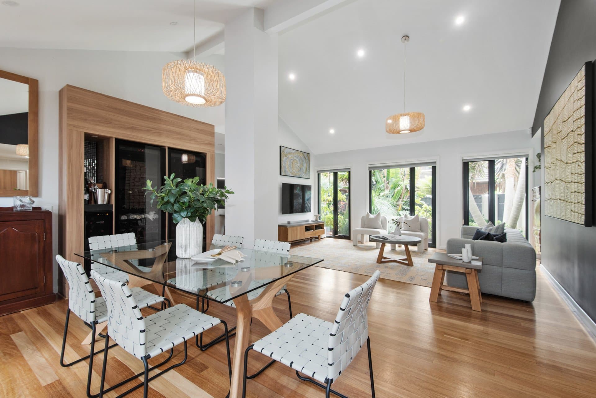 6 Adamson Street, Brighton - Image 1
