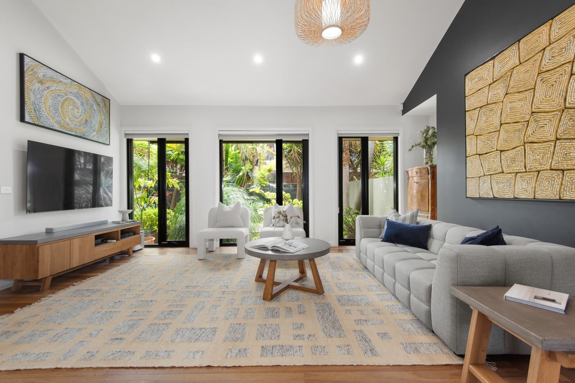 6 Adamson Street, Brighton - Thumbnail 3