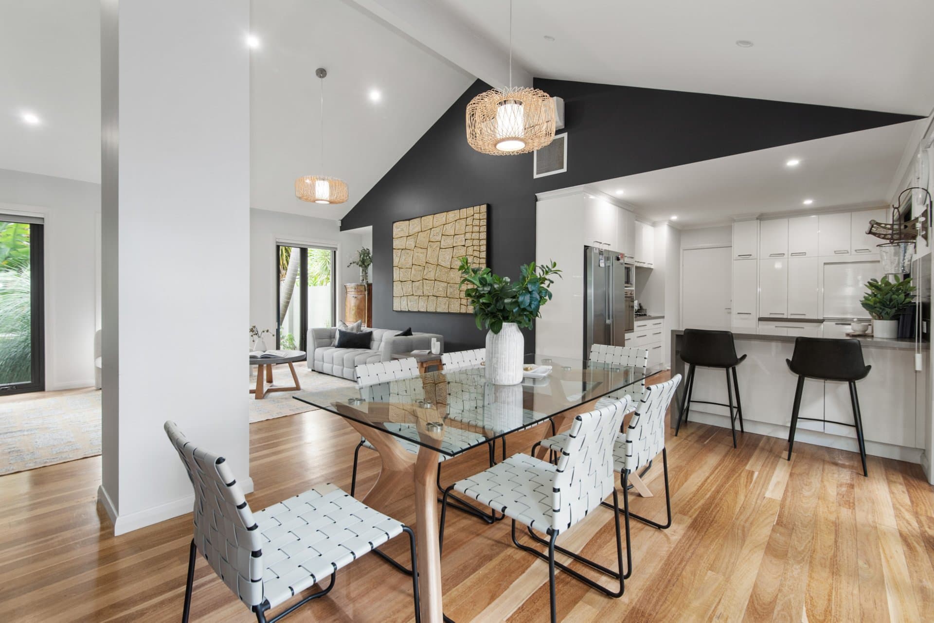6 Adamson Street, Brighton - Thumbnail 5