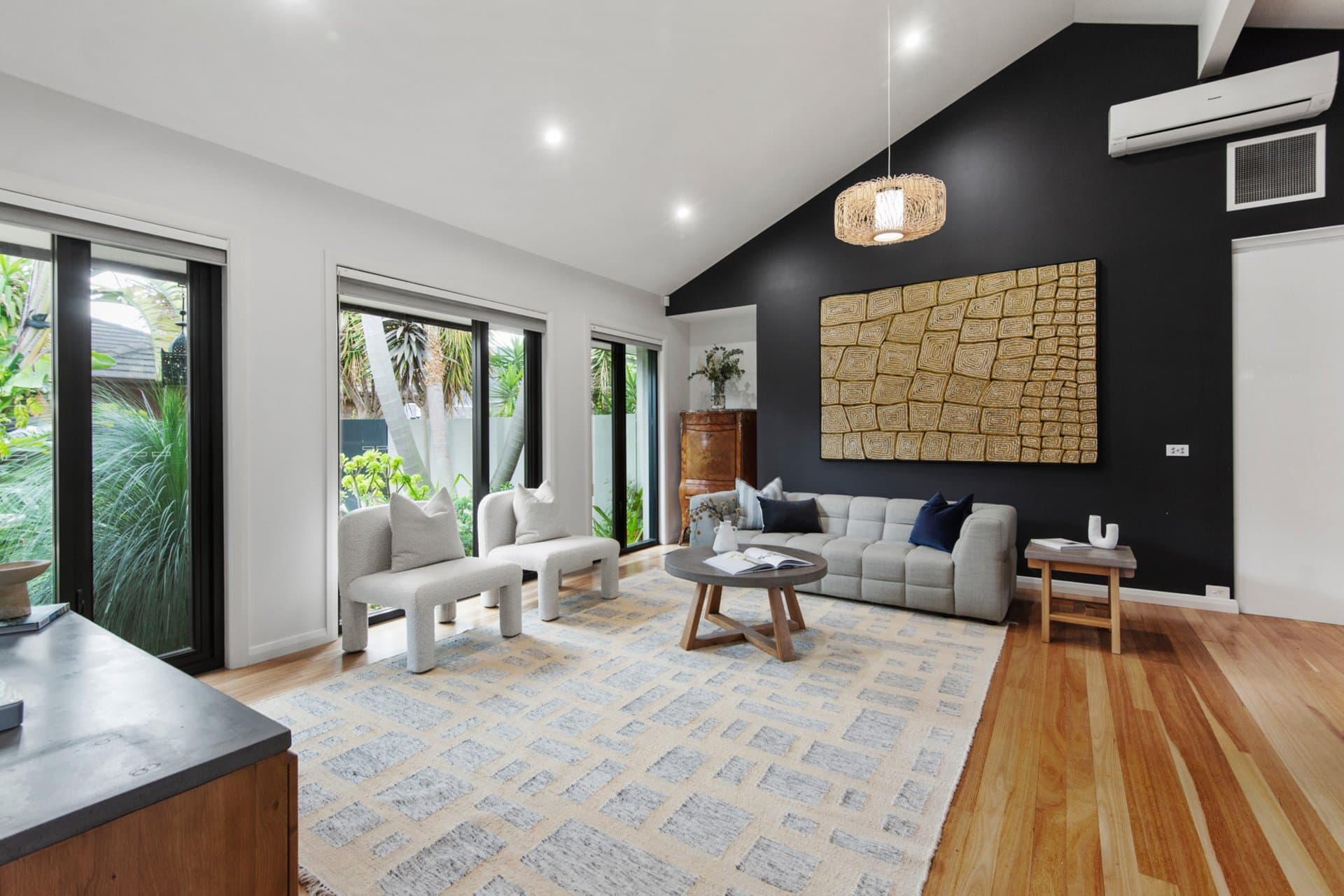 6 Adamson Street, Brighton - Thumbnail 6