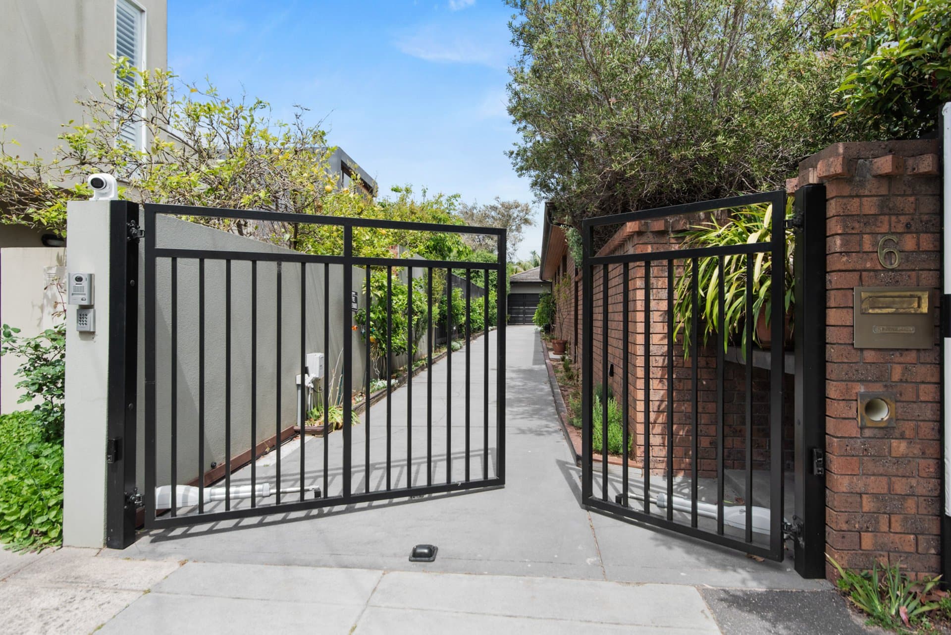 6 Adamson Street, Brighton - Thumbnail 7
