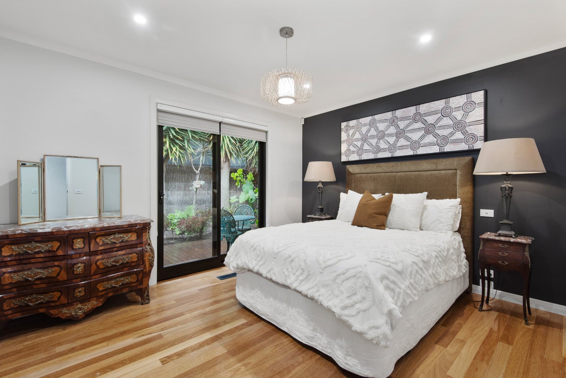 6 Adamson Street, Brighton - Thumbnail 8