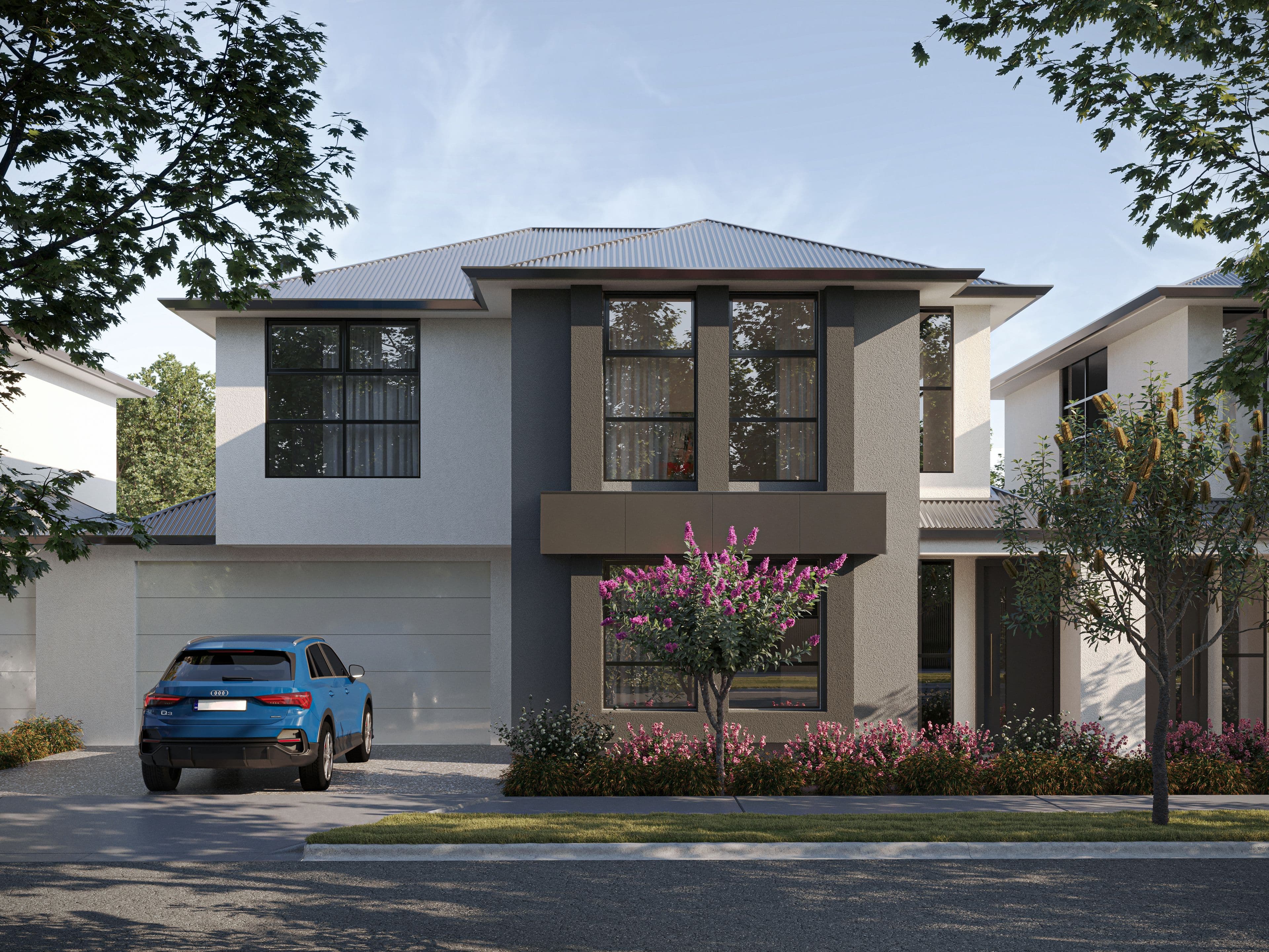 36b Elston Street, Brooklyn Park SA 5032, Brooklyn Park - Thumbnail 2