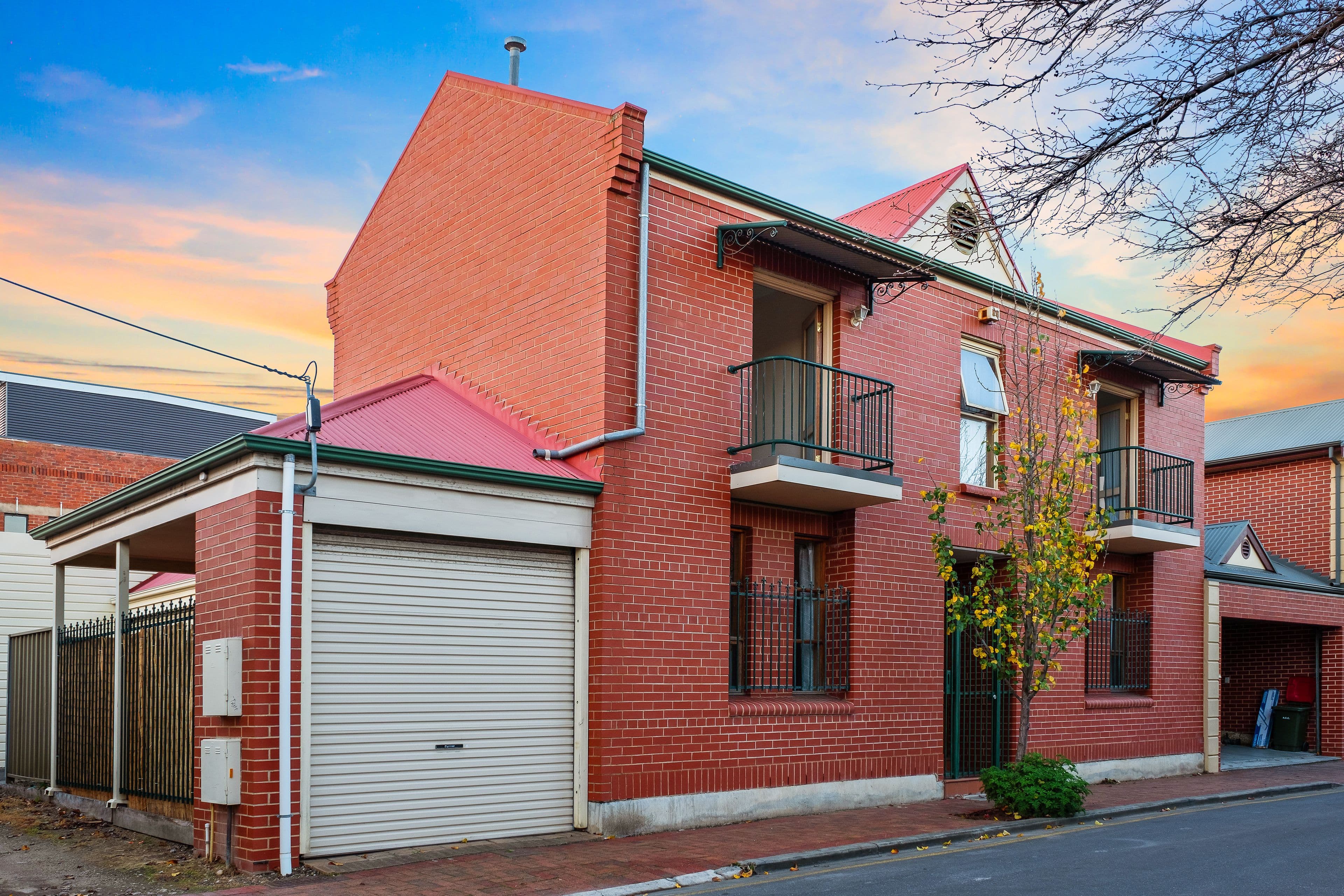60 Alfred Street, Adelaide SA 5000, Adelaide - Image 1
