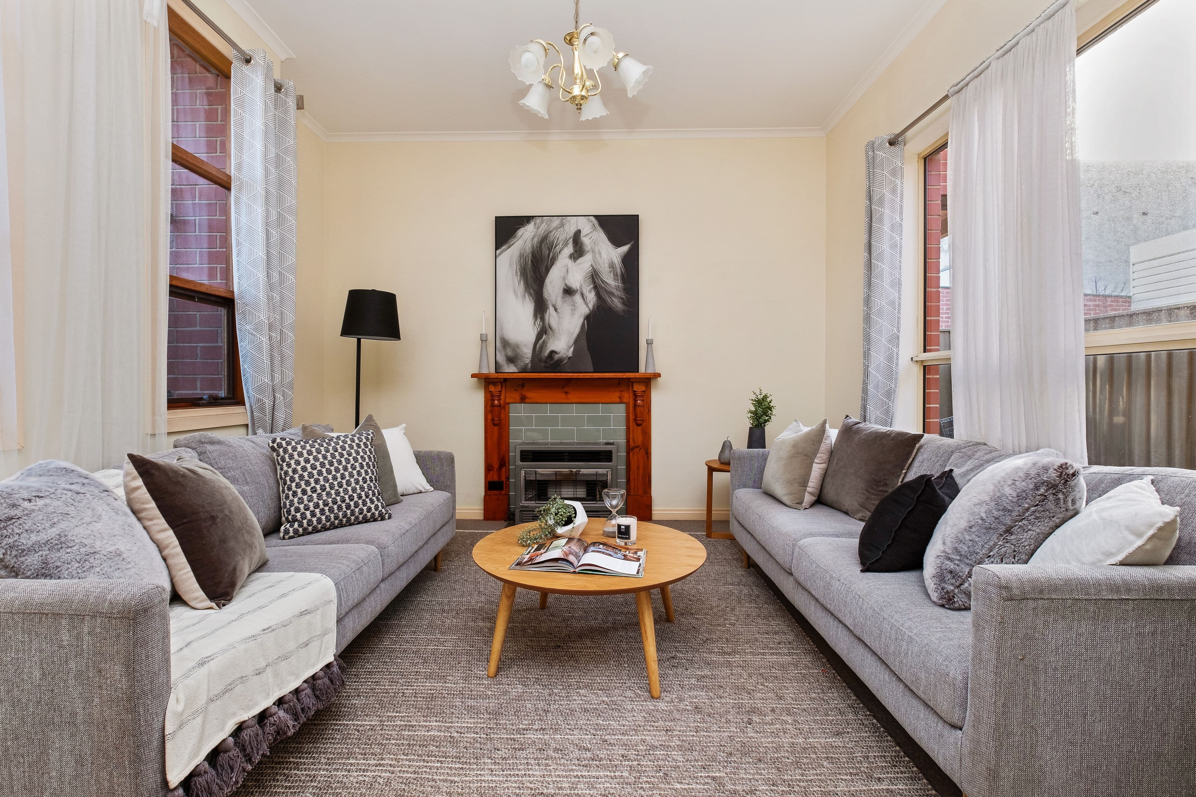 60 Alfred Street, Adelaide SA 5000, Adelaide - Thumbnail 2