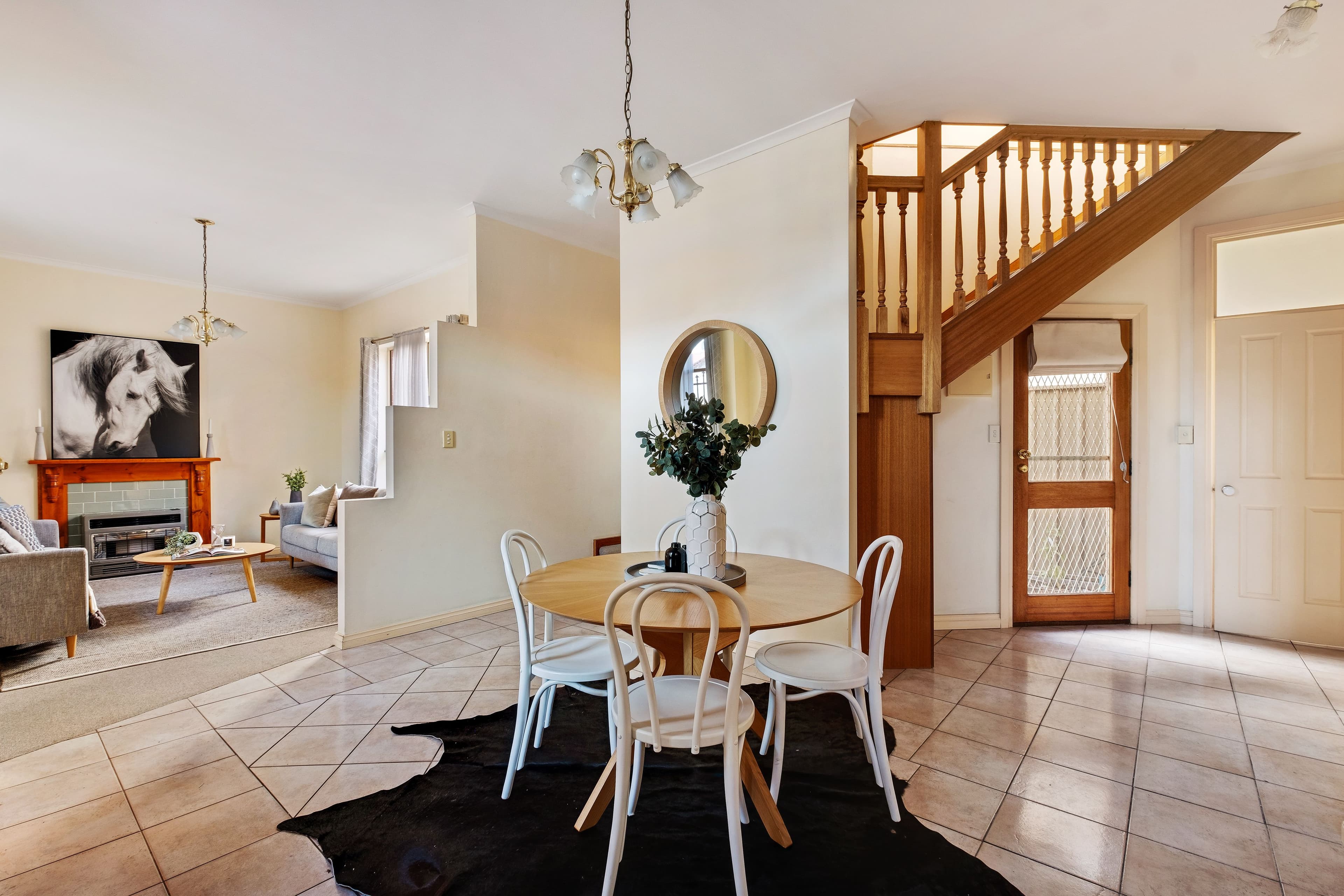 60 Alfred Street, Adelaide SA 5000, Adelaide - Thumbnail 3