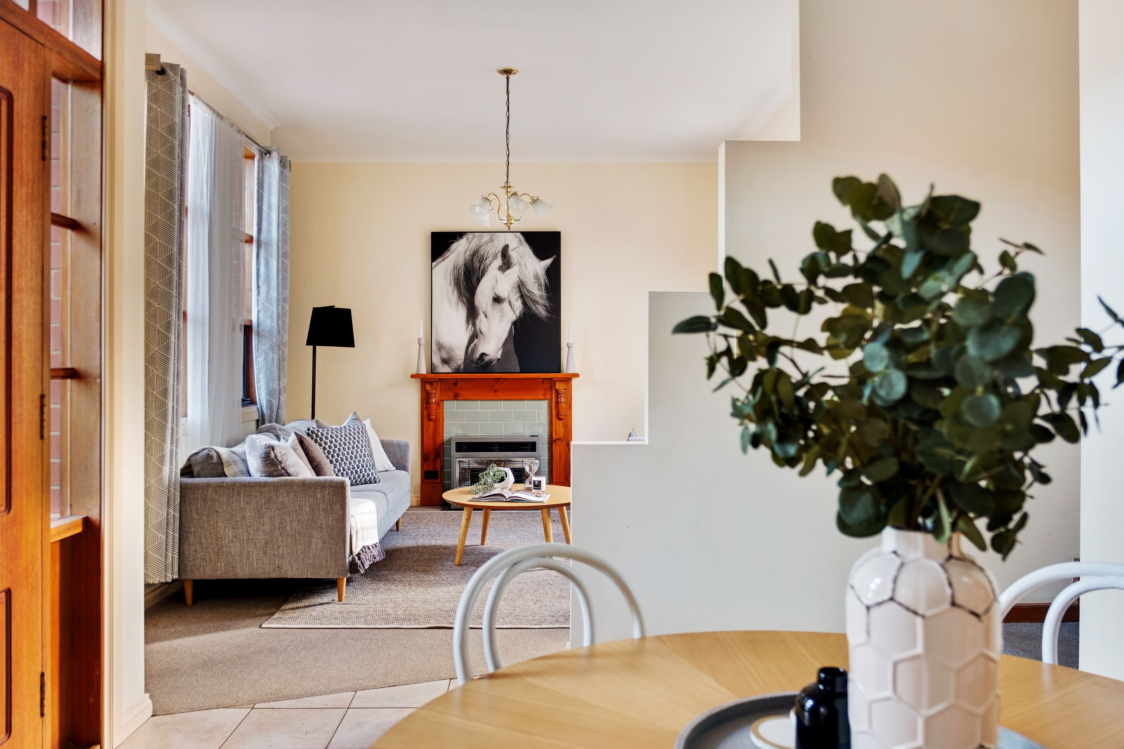 60 Alfred Street, Adelaide SA 5000, Adelaide - Thumbnail 4