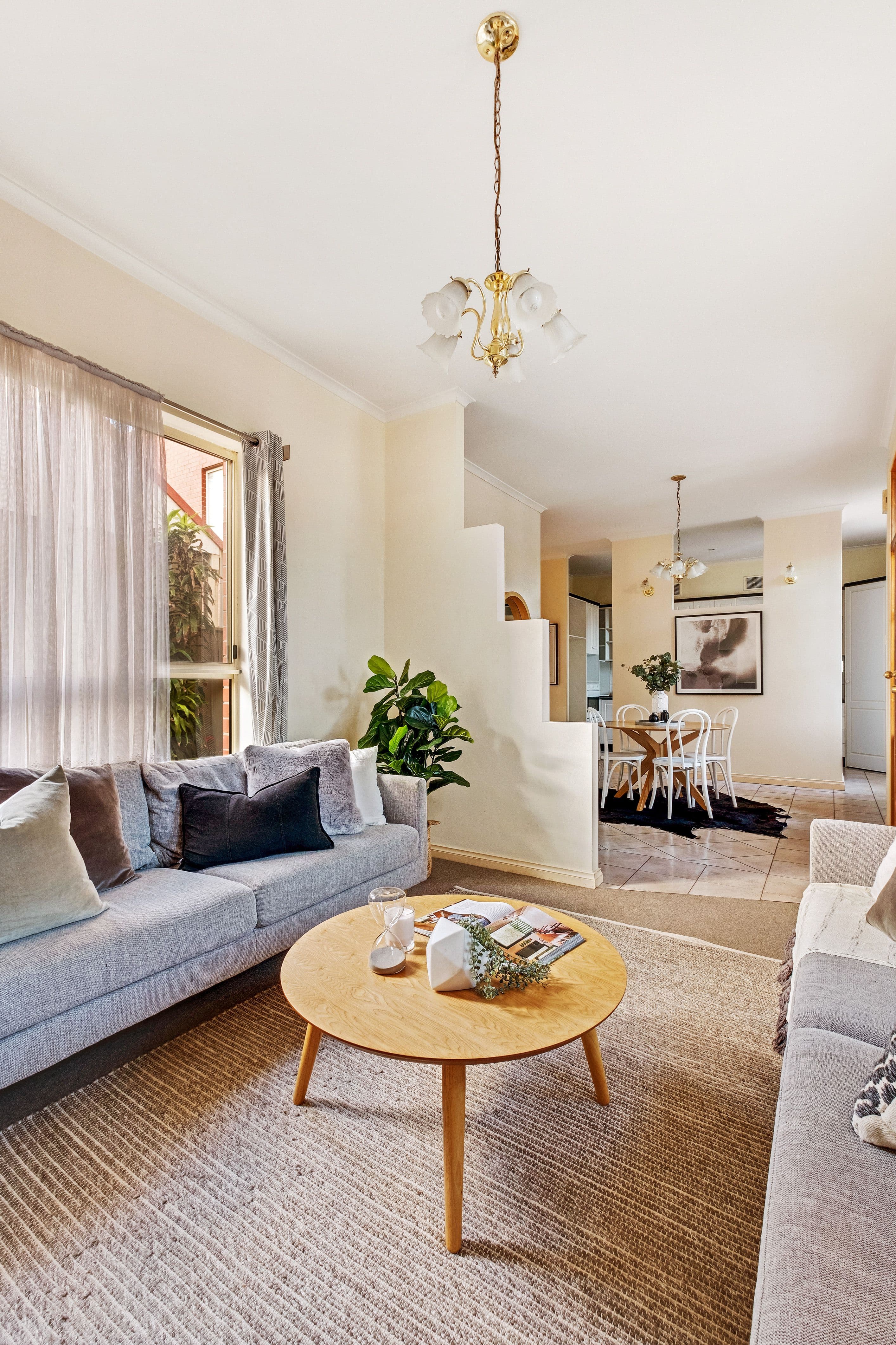 60 Alfred Street, Adelaide SA 5000, Adelaide - Thumbnail 5