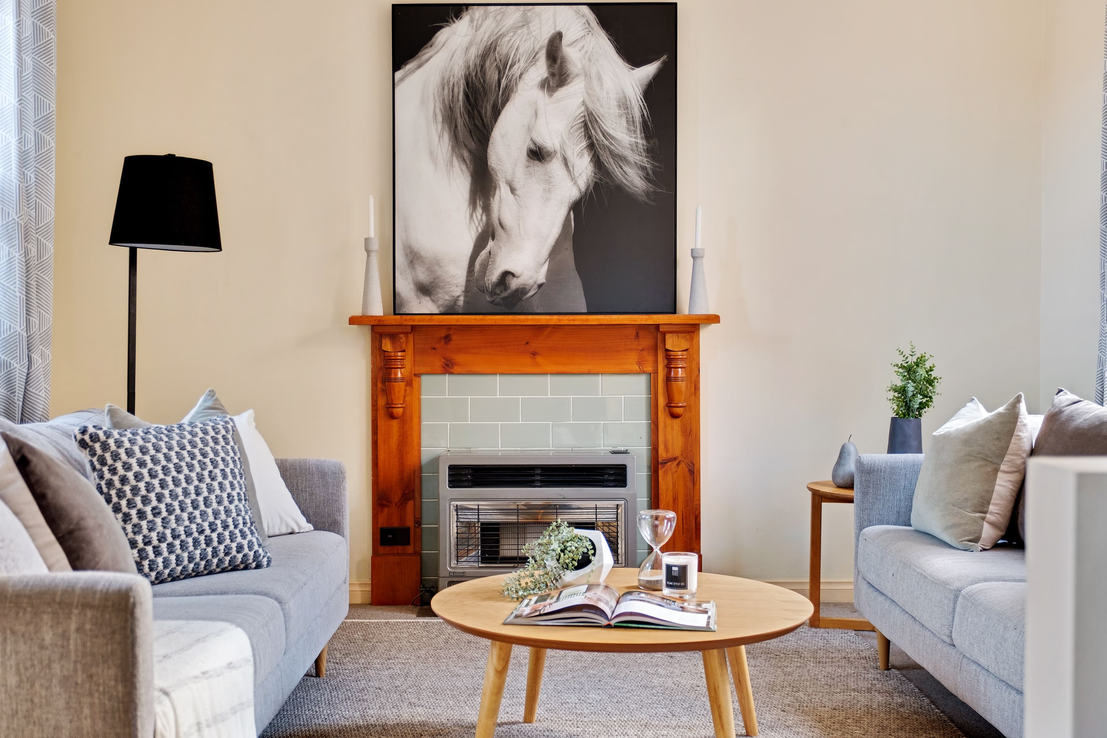 60 Alfred Street, Adelaide SA 5000, Adelaide - Thumbnail 6
