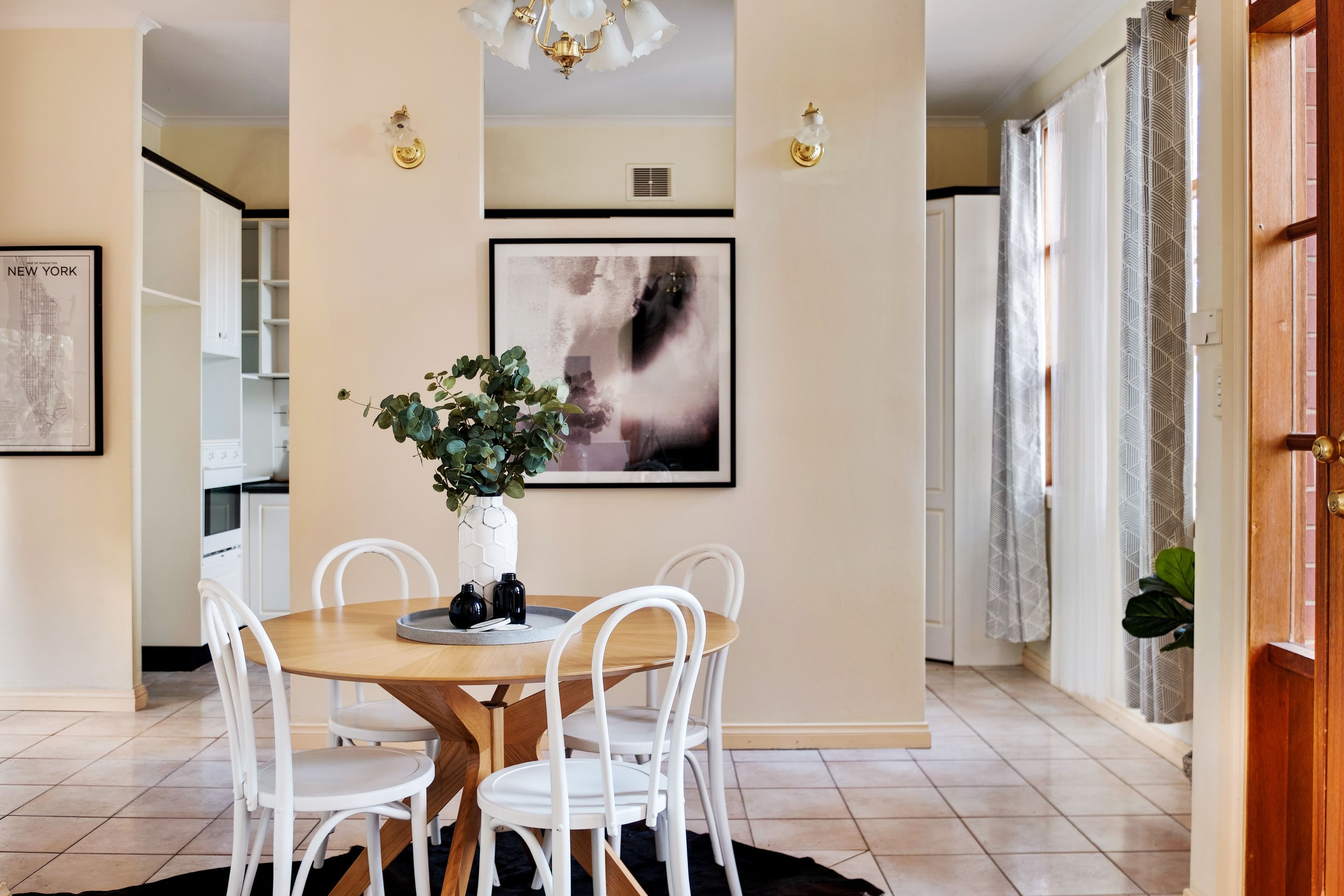 60 Alfred Street, Adelaide SA 5000, Adelaide - Thumbnail 7