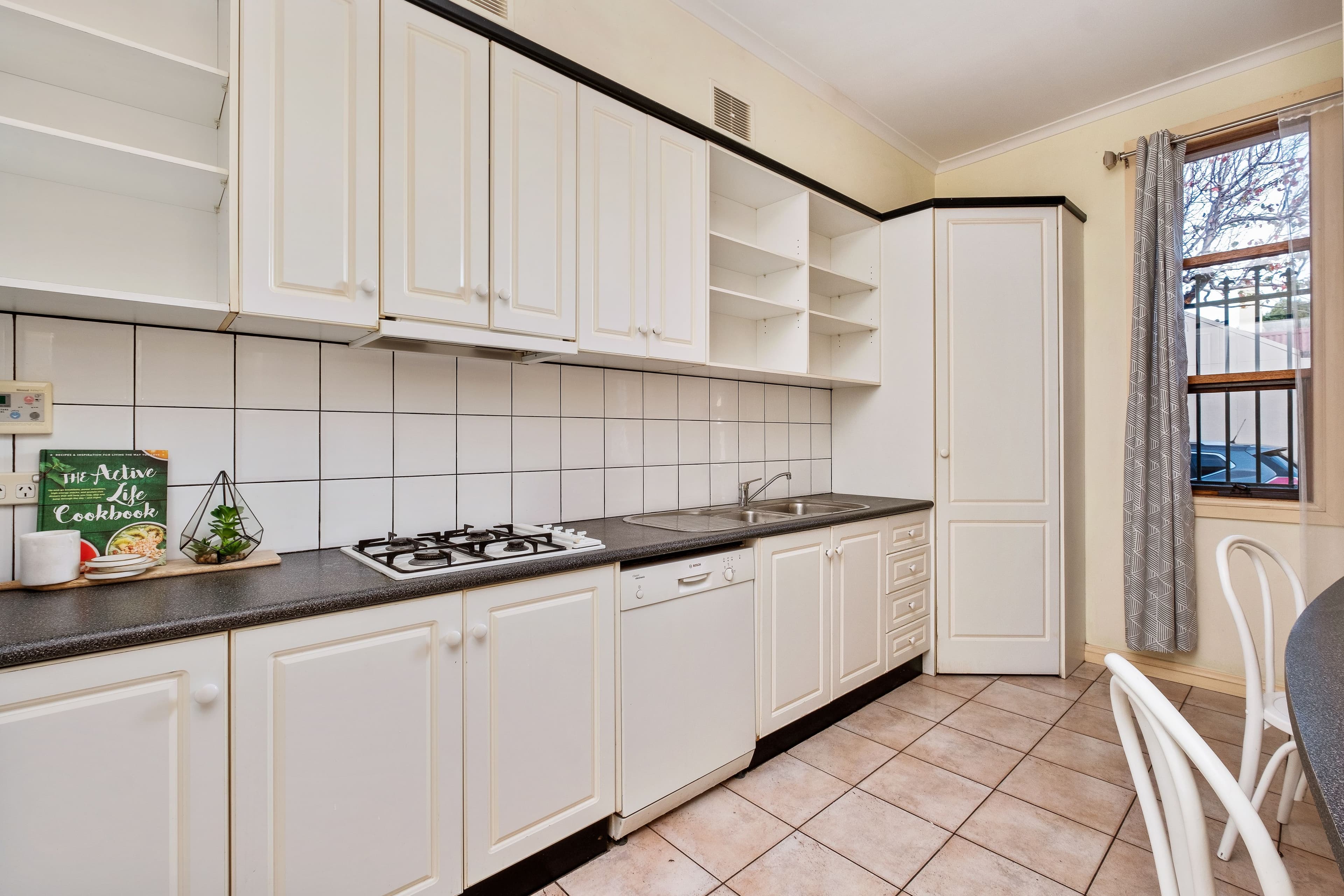 60 Alfred Street, Adelaide SA 5000, Adelaide - Thumbnail 8