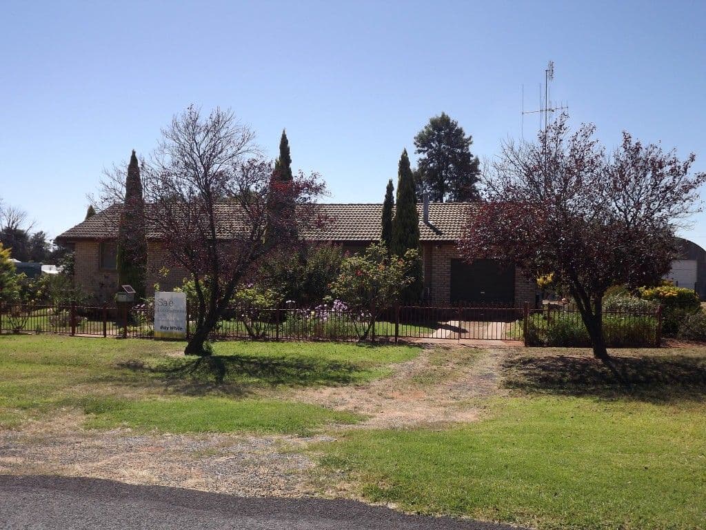 19 Currumbin Road, Doreen, Doreen - Image 1