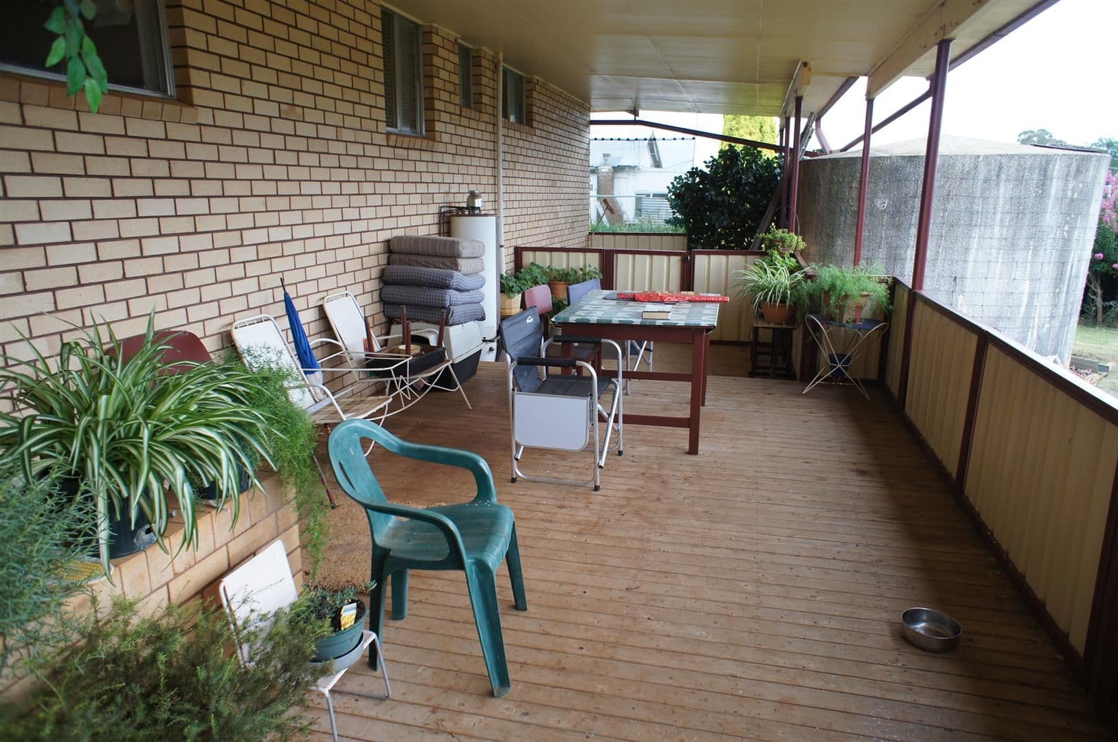 19 Currumbin Road, Doreen, Doreen - Thumbnail 3