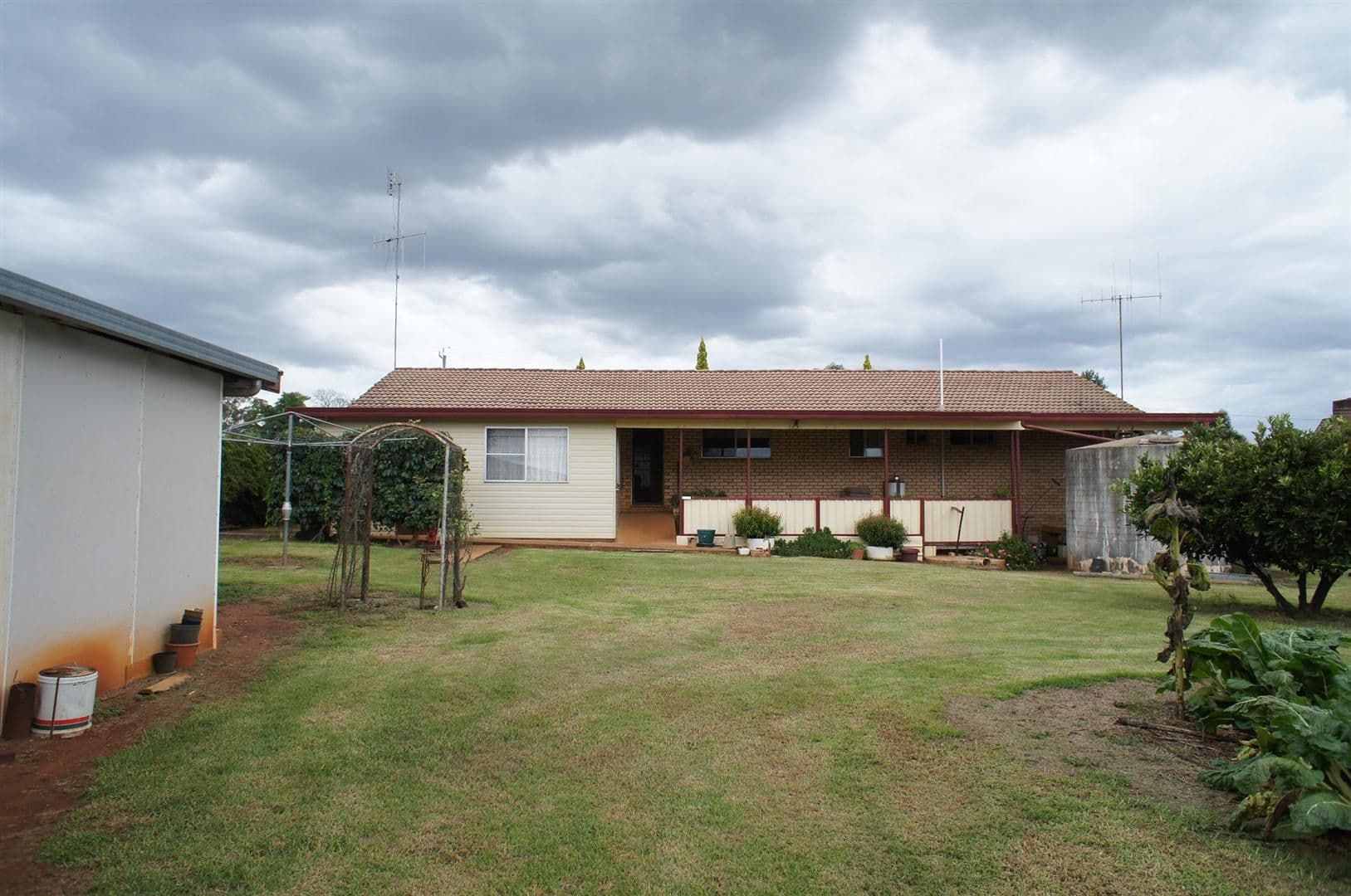 19 Currumbin Road, Doreen, Doreen - Thumbnail 4