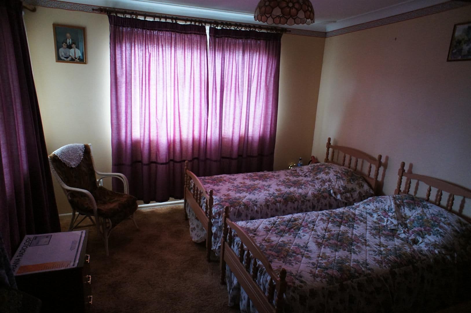 19 Currumbin Road, Doreen, Doreen - Thumbnail 5