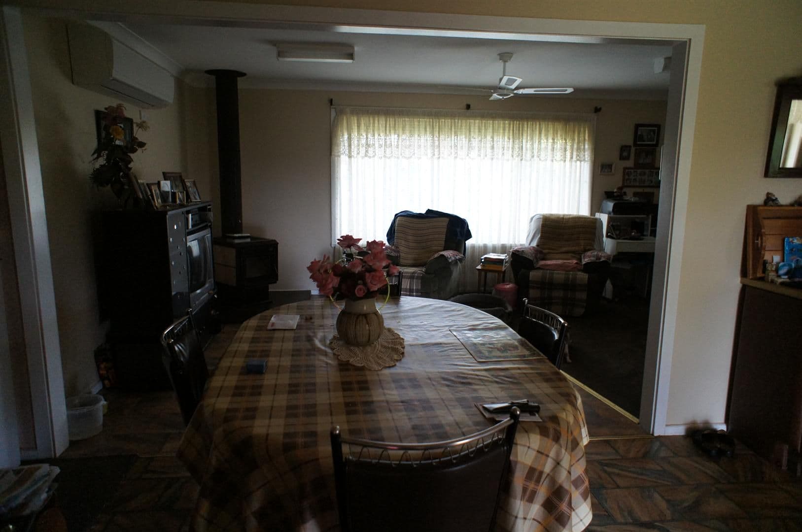 19 Currumbin Road, Doreen, Doreen - Thumbnail 6
