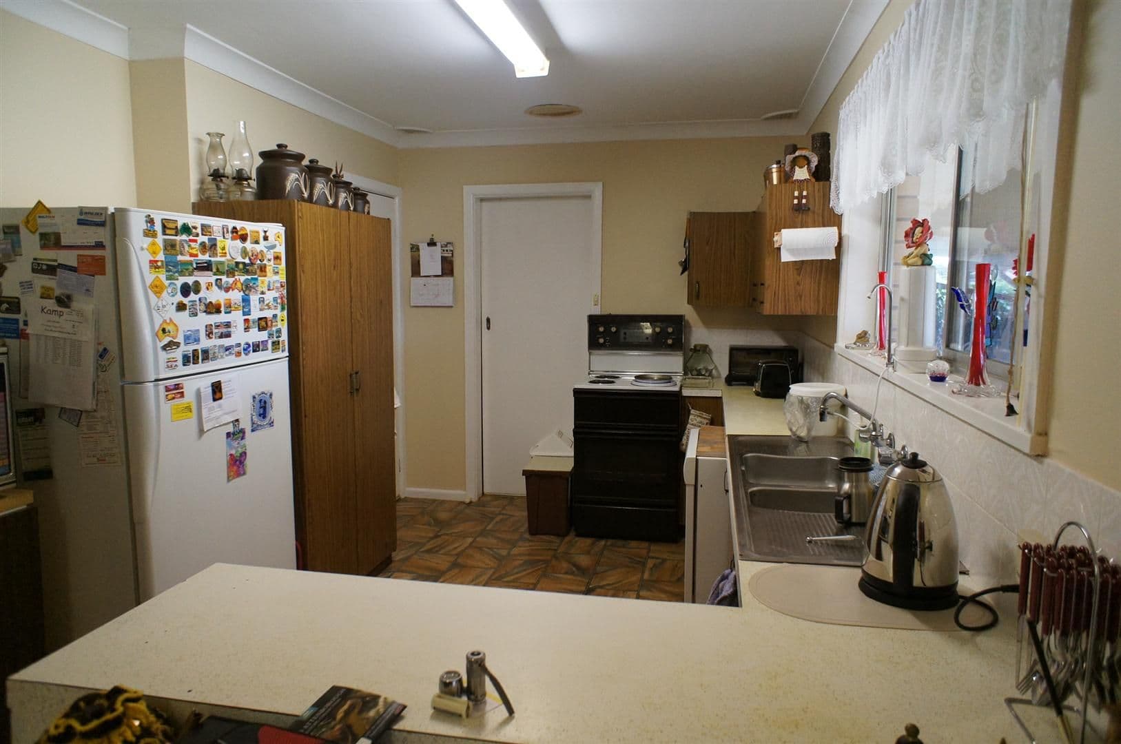 19 Currumbin Road, Doreen, Doreen - Thumbnail 7