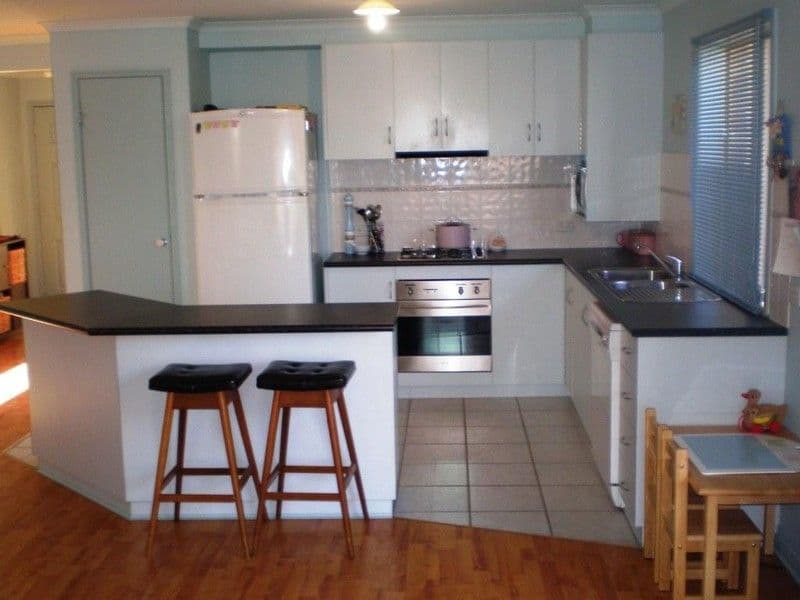 Blk 174 Boobook Avenue, RED CLIFFS VIC 3496, Red Cliffs - Thumbnail 2
