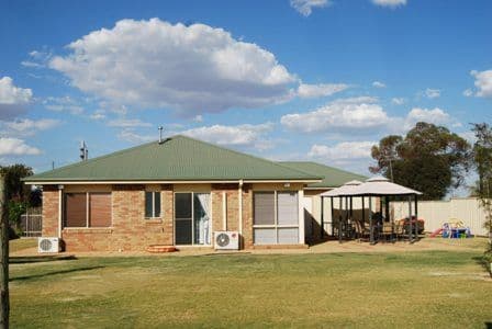 Blk 174 Boobook Avenue, RED CLIFFS VIC 3496, Red Cliffs - Thumbnail 3