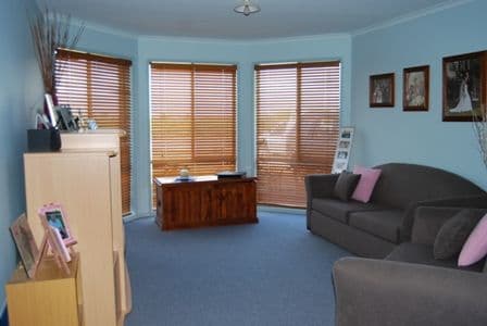 Blk 174 Boobook Avenue, RED CLIFFS VIC 3496, Red Cliffs - Thumbnail 4