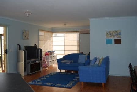 Blk 174 Boobook Avenue, RED CLIFFS VIC 3496, Red Cliffs - Thumbnail 5