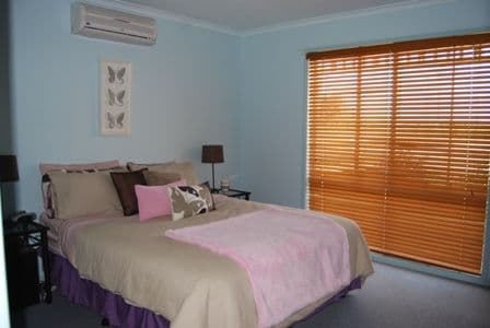 Blk 174 Boobook Avenue, RED CLIFFS VIC 3496, Red Cliffs - Thumbnail 6