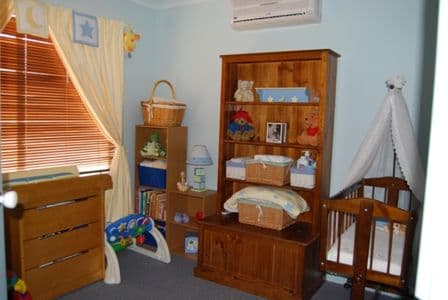 Blk 174 Boobook Avenue, RED CLIFFS VIC 3496, Red Cliffs - Thumbnail 7