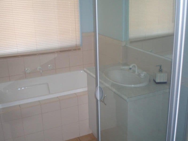 Blk 174 Boobook Avenue, RED CLIFFS VIC 3496, Red Cliffs - Thumbnail 8