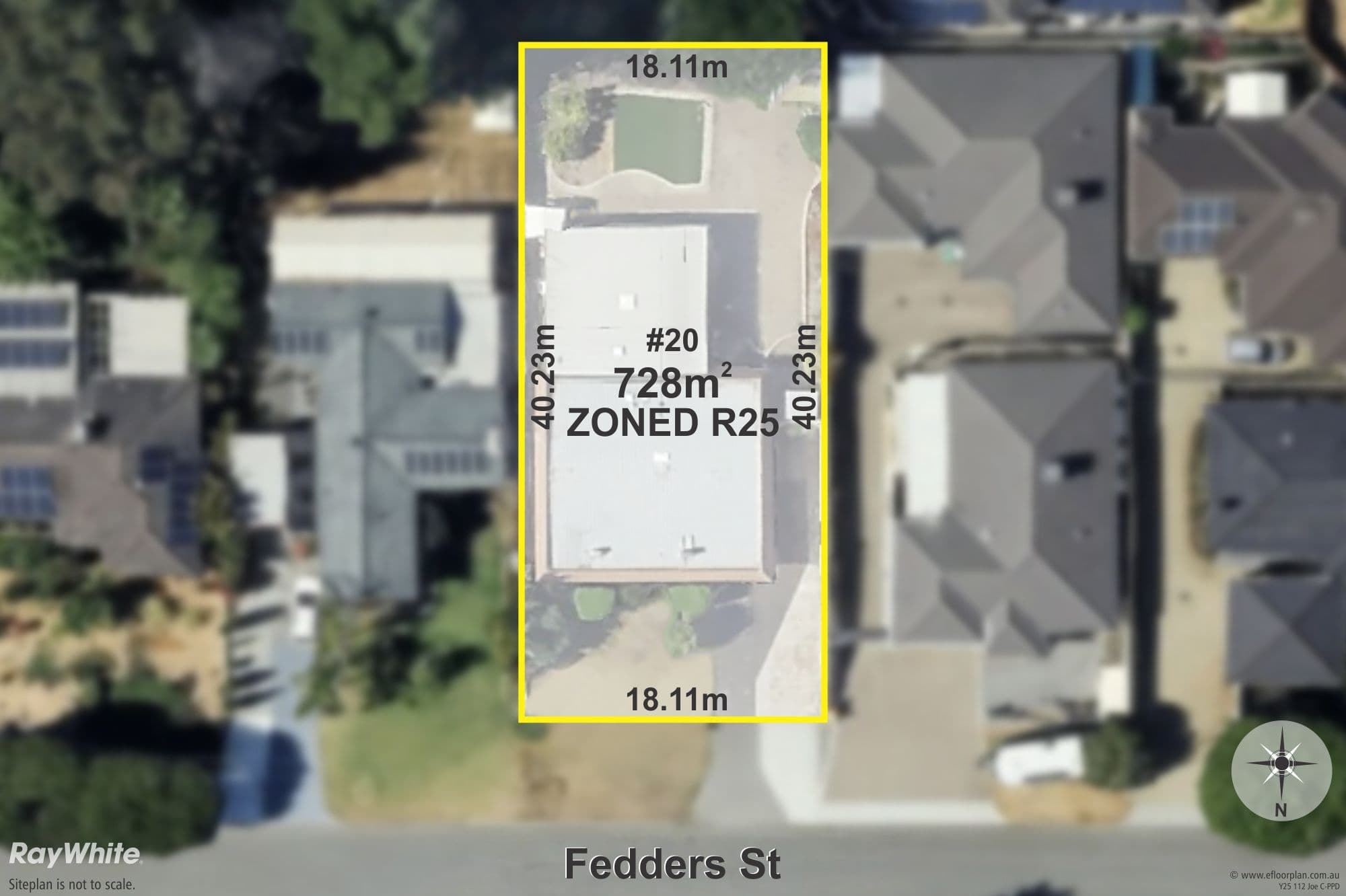 20 Fedders Street, Morley WA 6062, Morley - Thumbnail 2
