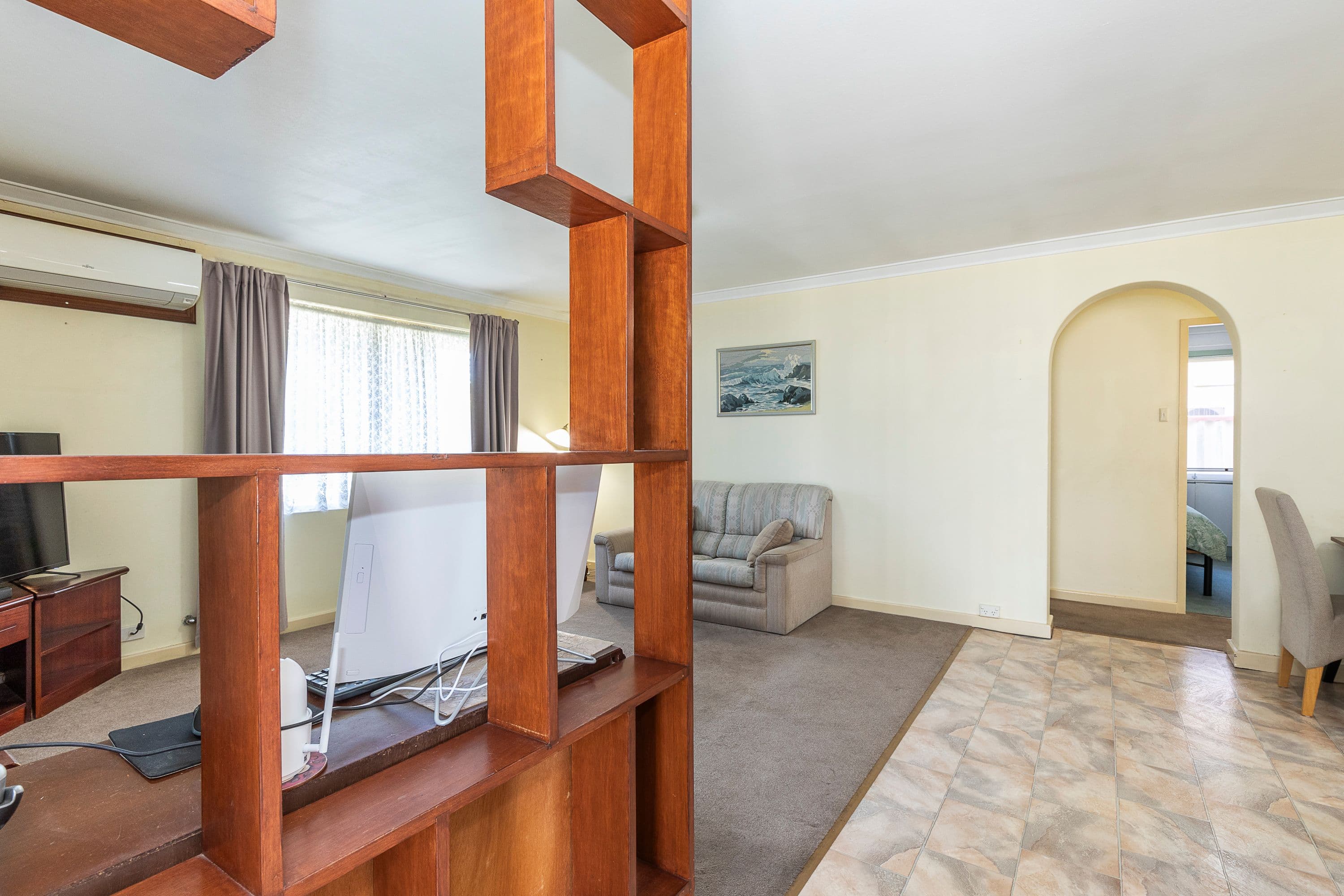 20 Fedders Street, Morley WA 6062, Morley - Thumbnail 3