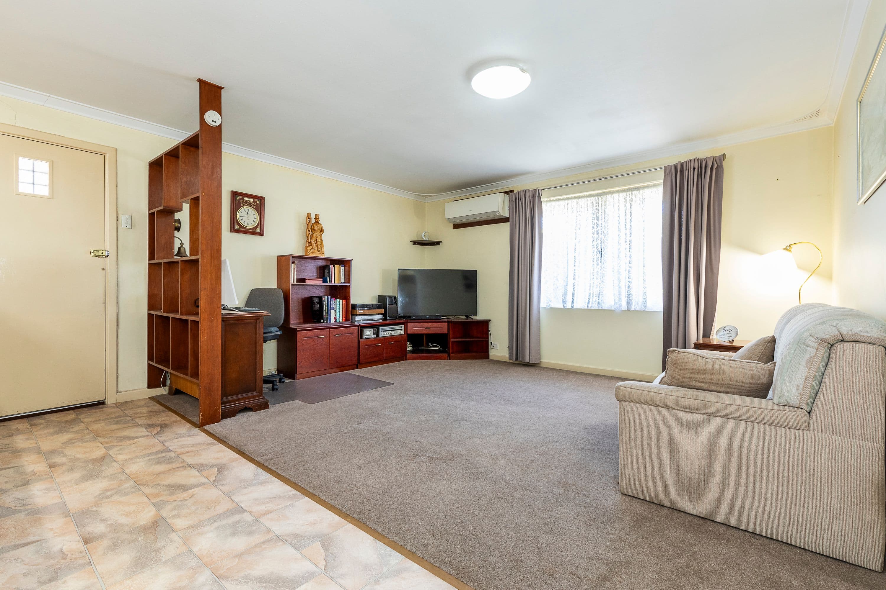 20 Fedders Street, Morley WA 6062, Morley - Thumbnail 4