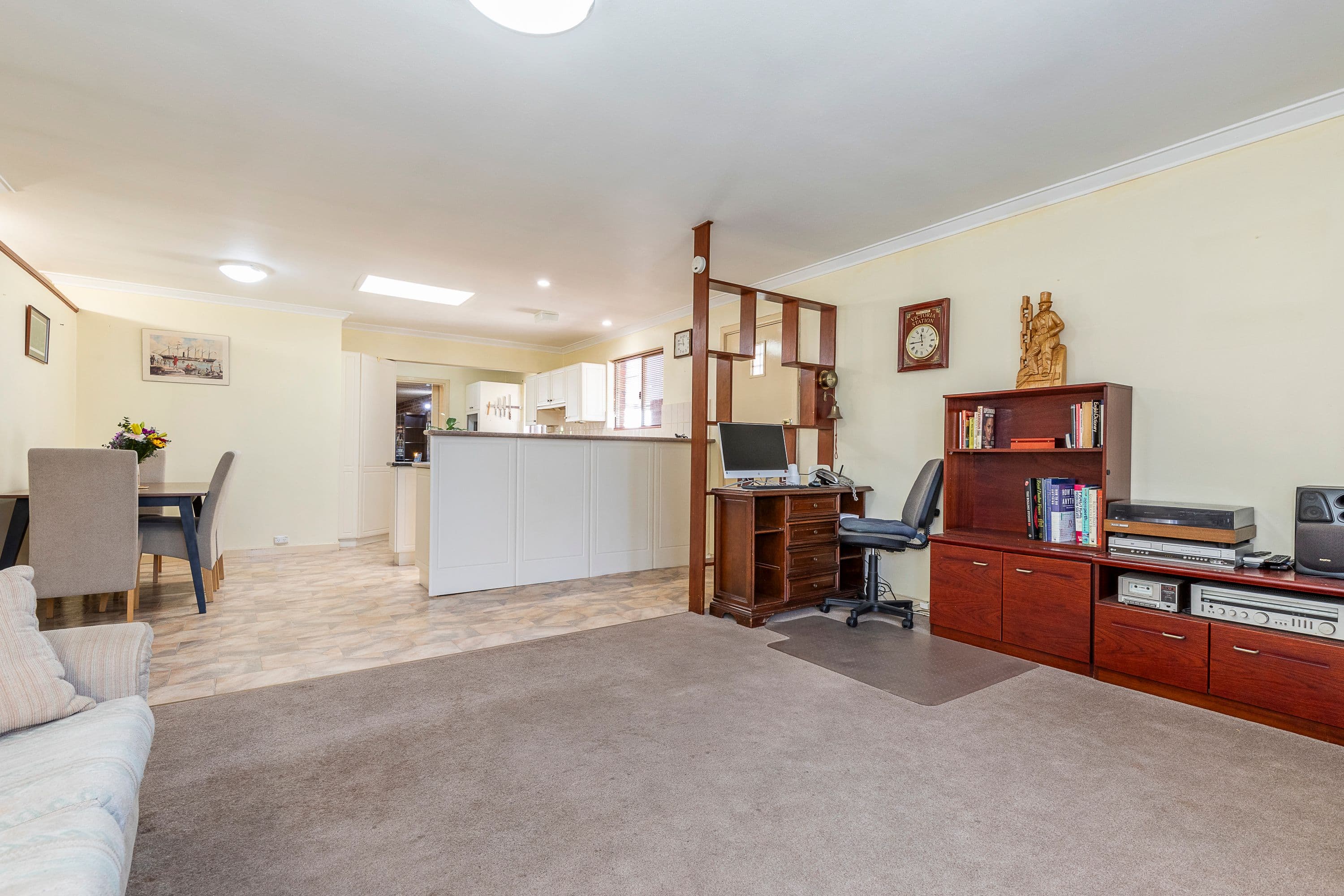 20 Fedders Street, Morley WA 6062, Morley - Thumbnail 5