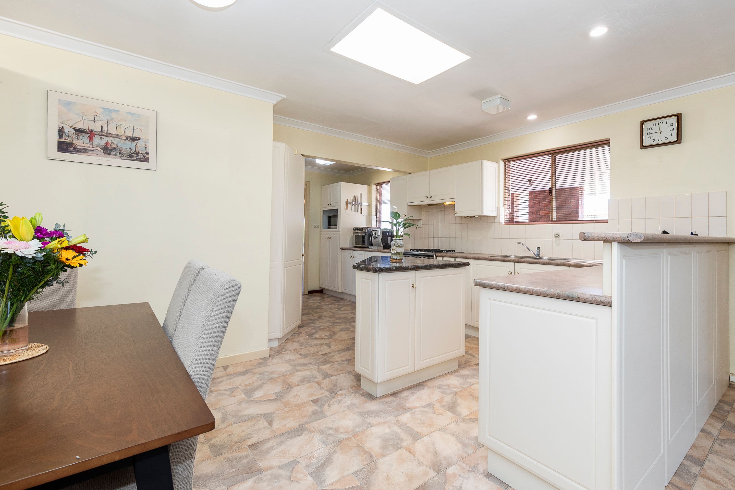 20 Fedders Street, Morley WA 6062, Morley - Thumbnail 6