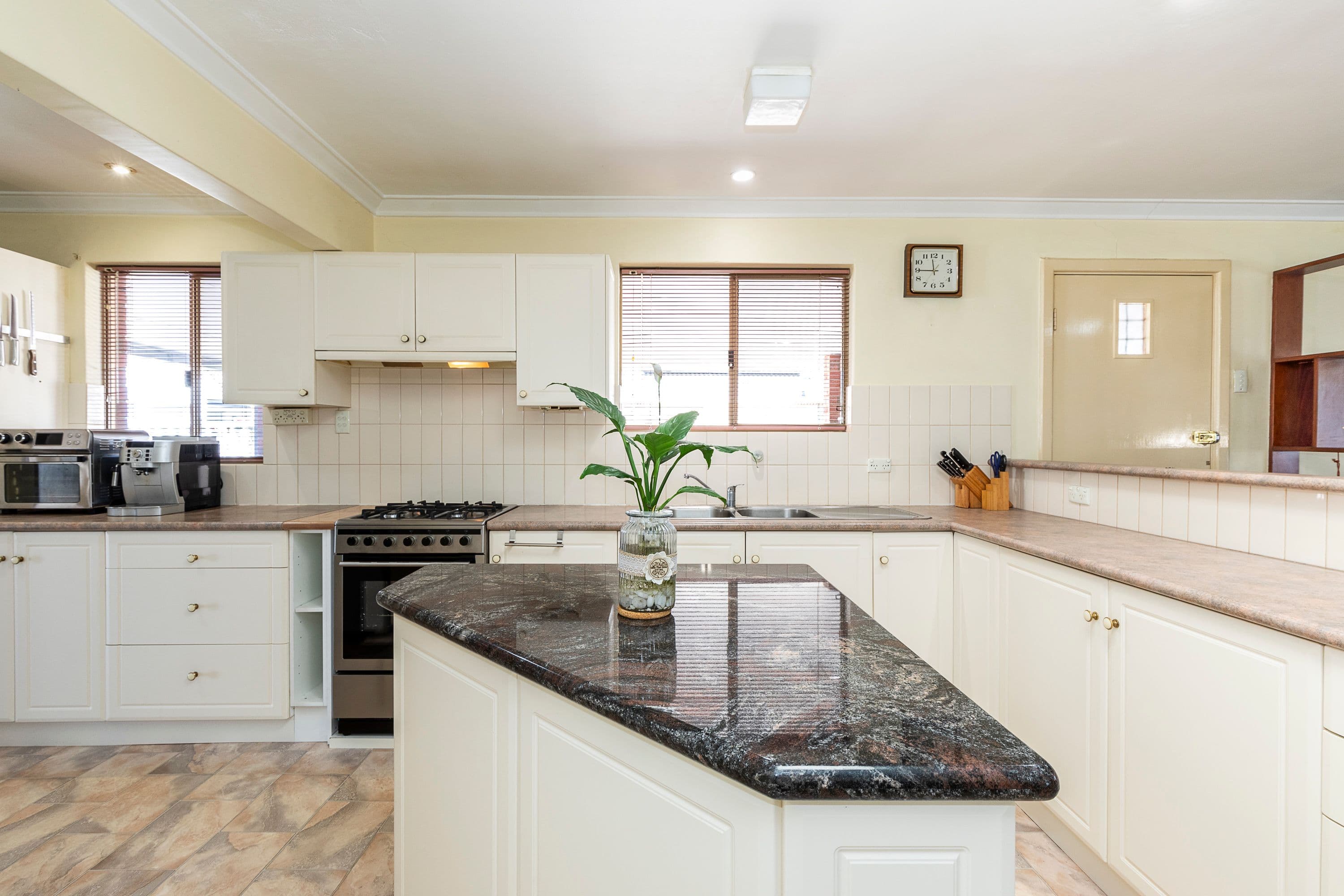 20 Fedders Street, Morley WA 6062, Morley - Thumbnail 7