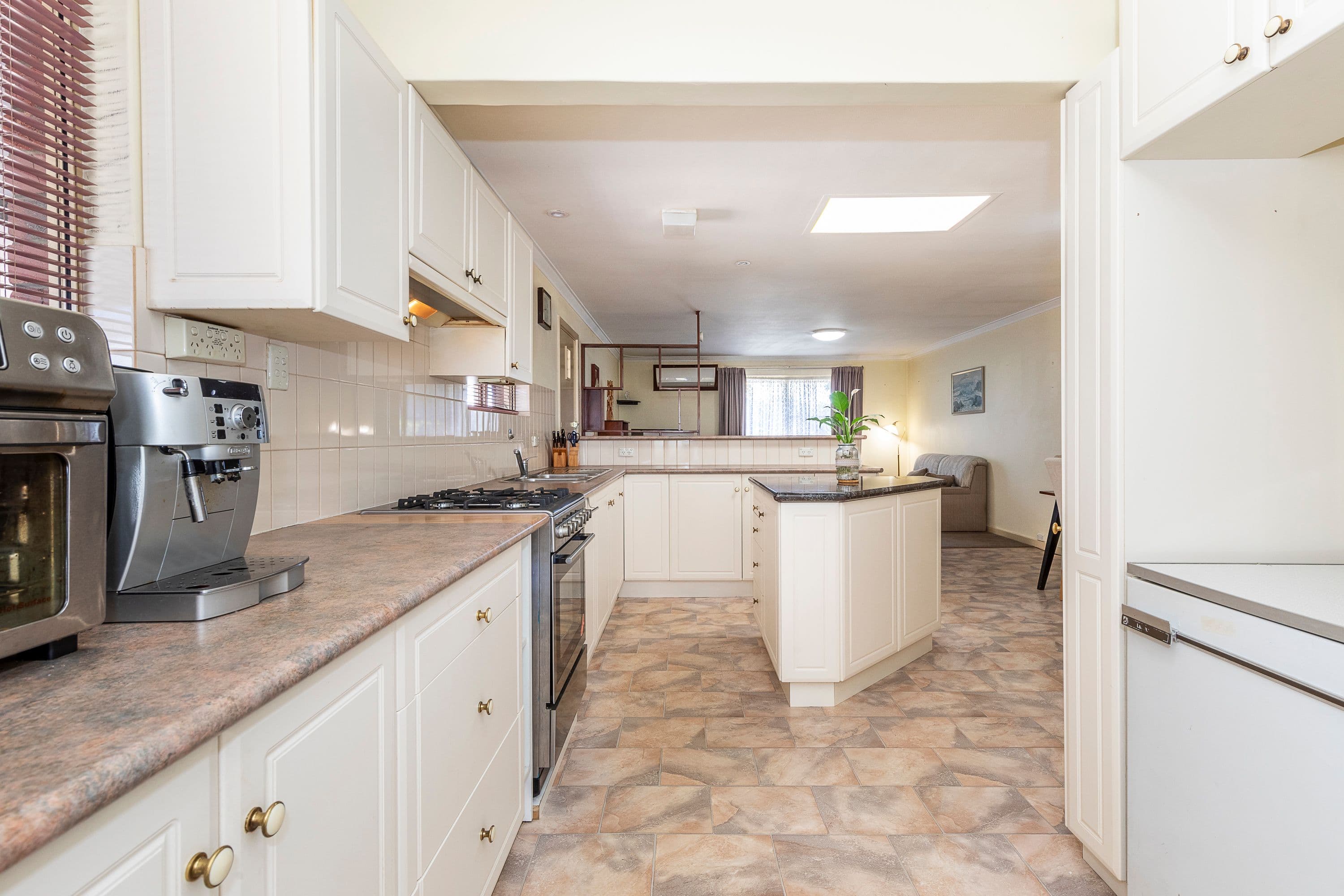 20 Fedders Street, Morley WA 6062, Morley - Thumbnail 8