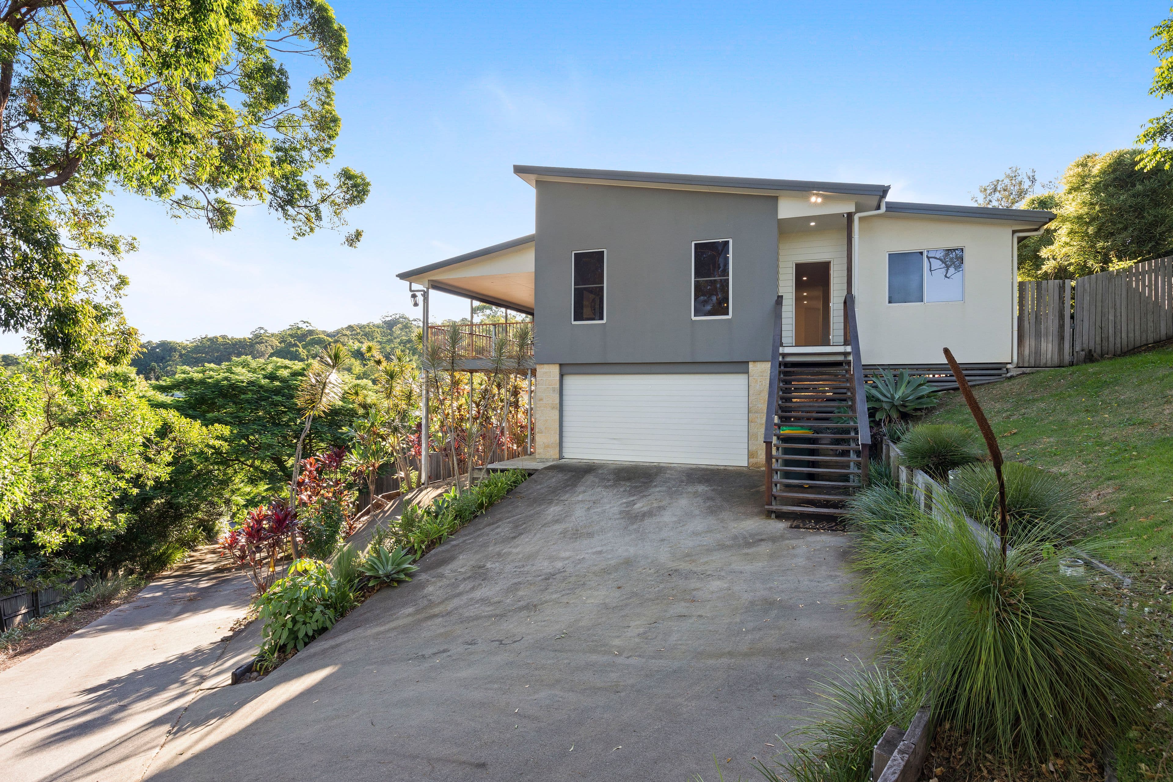 1 / 23-25 Ascot Street, ASCOT VALE VIC 3032, Ascot Vale - Image 1