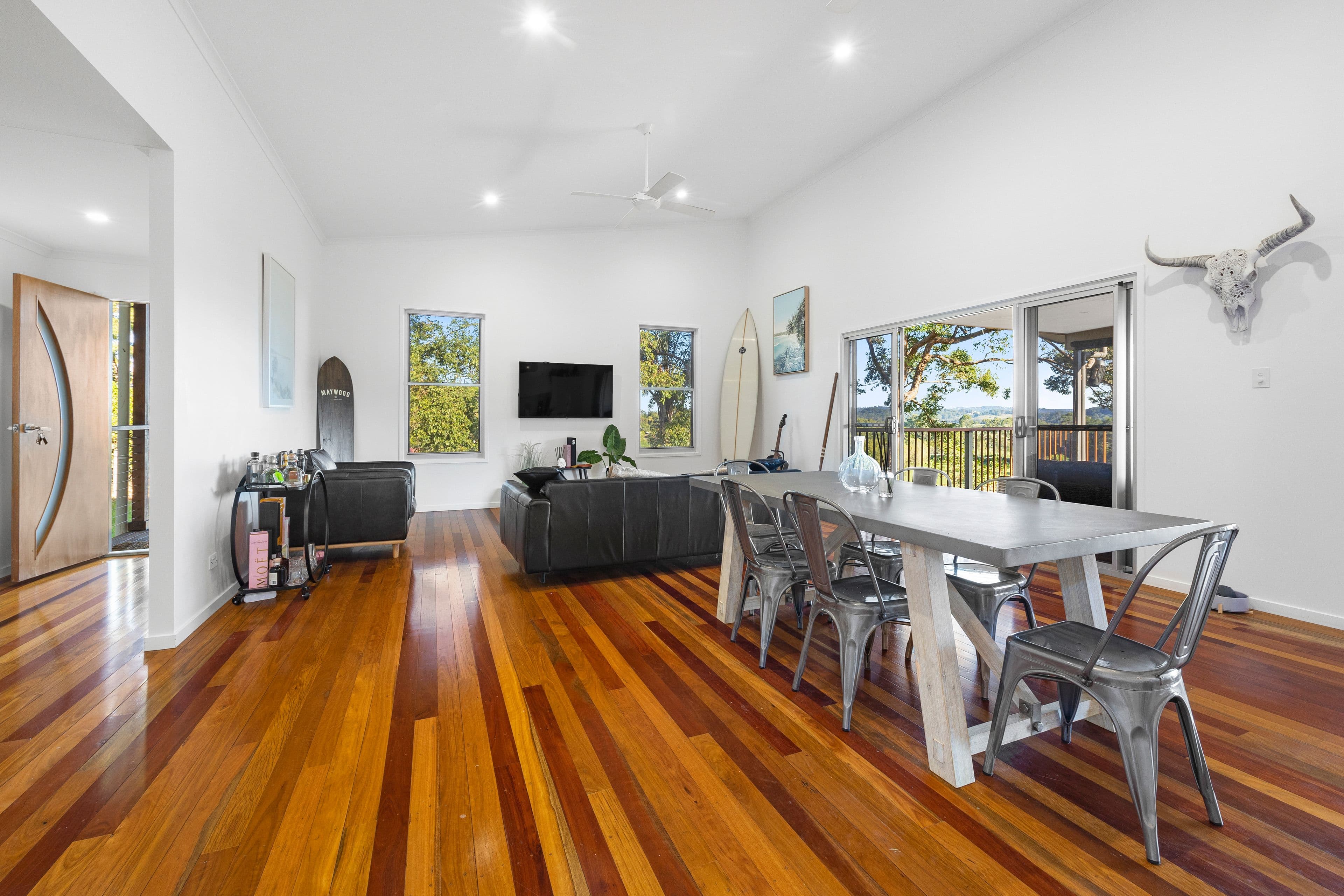 1 / 23-25 Ascot Street, ASCOT VALE VIC 3032, Ascot Vale - Thumbnail 2