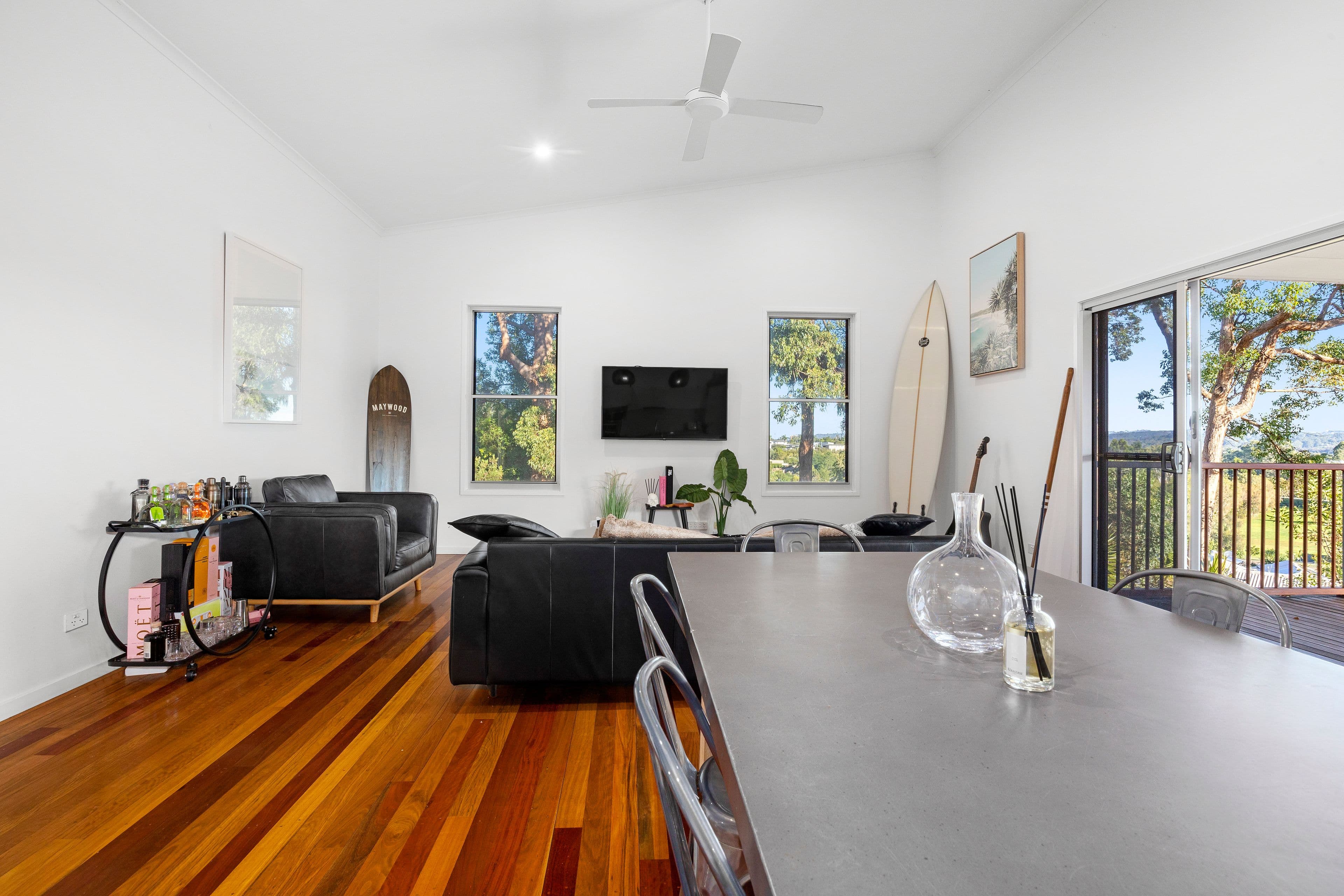 1 / 23-25 Ascot Street, ASCOT VALE VIC 3032, Ascot Vale - Thumbnail 3