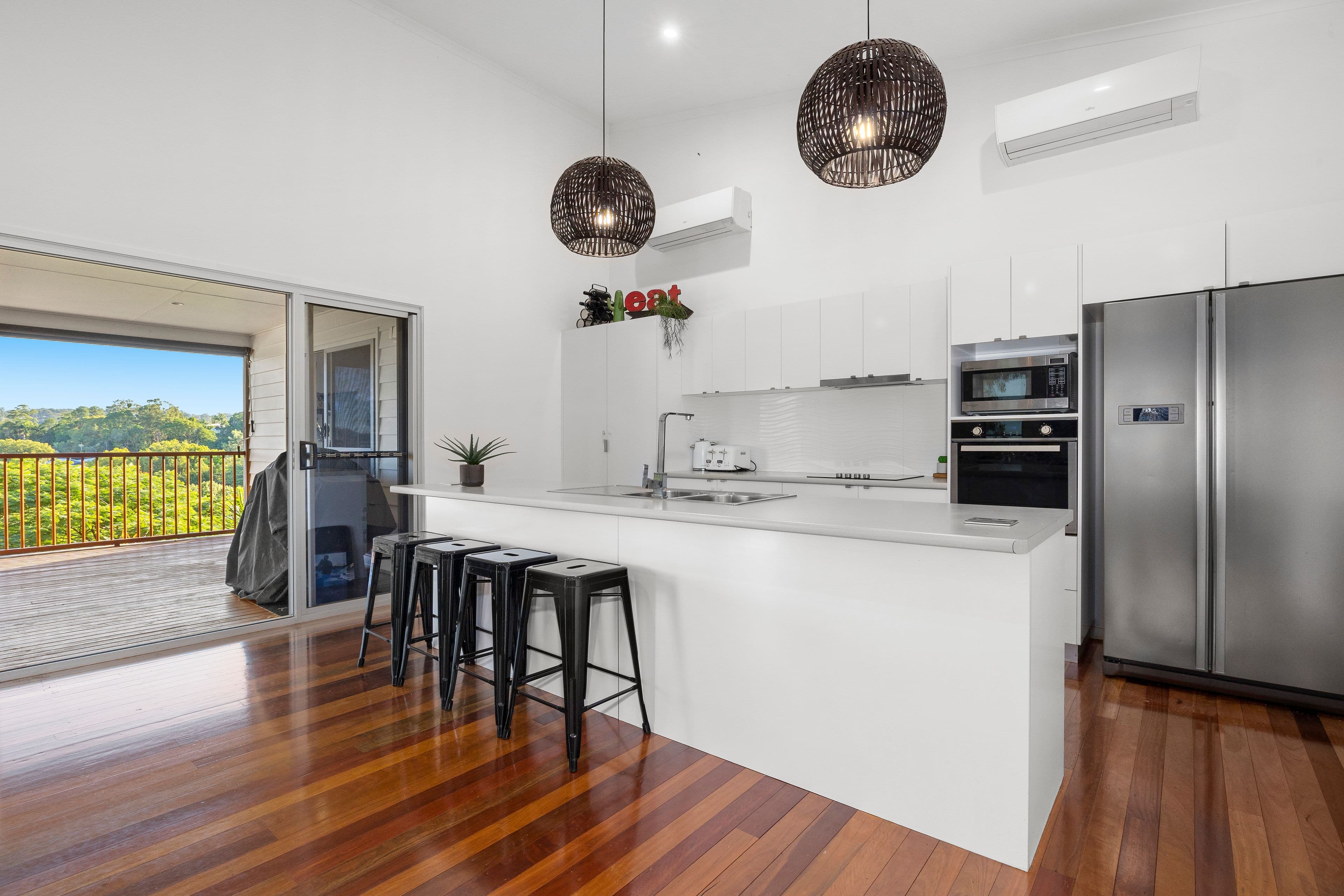 1 / 23-25 Ascot Street, ASCOT VALE VIC 3032, Ascot Vale - Thumbnail 4