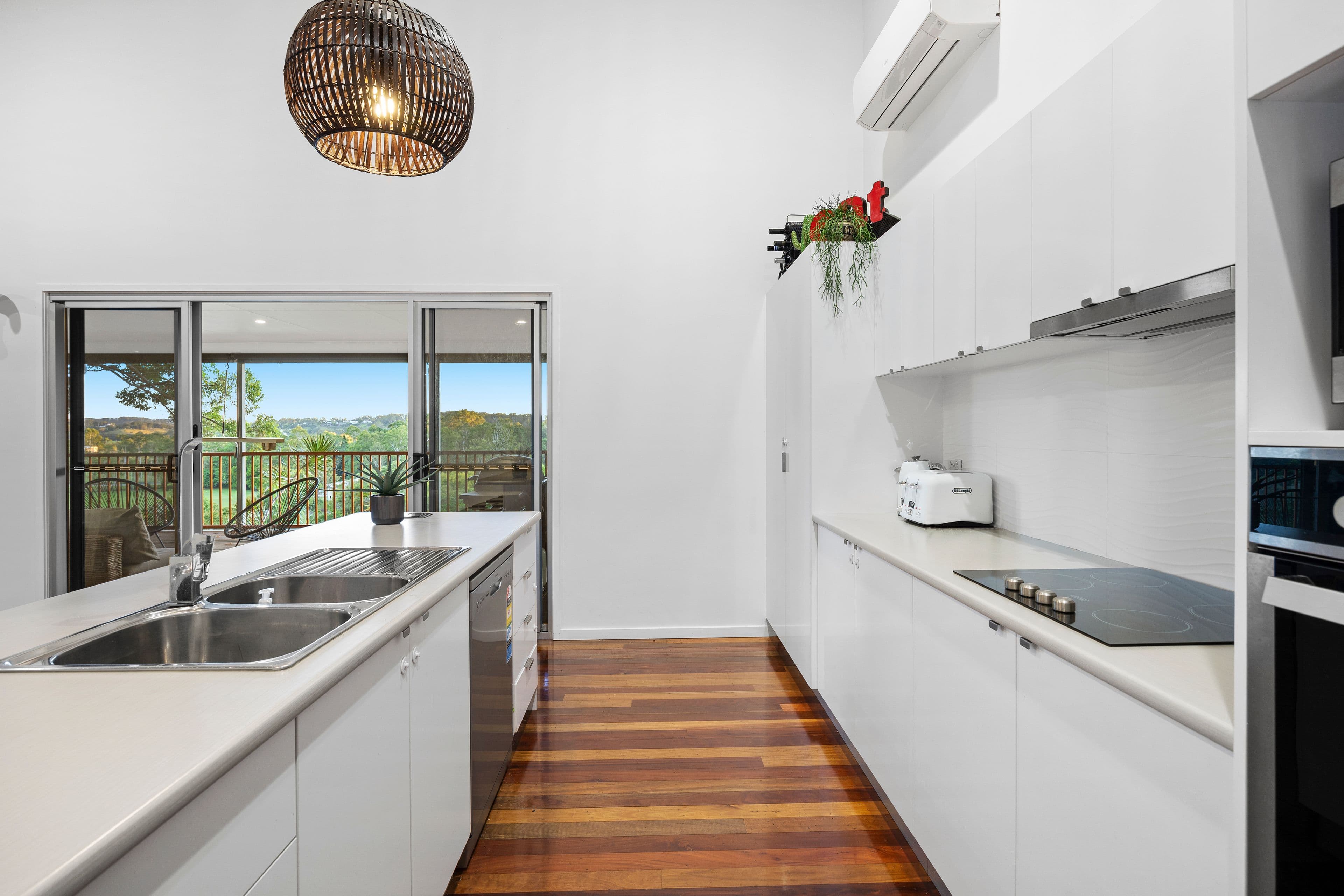 1 / 23-25 Ascot Street, ASCOT VALE VIC 3032, Ascot Vale - Thumbnail 5